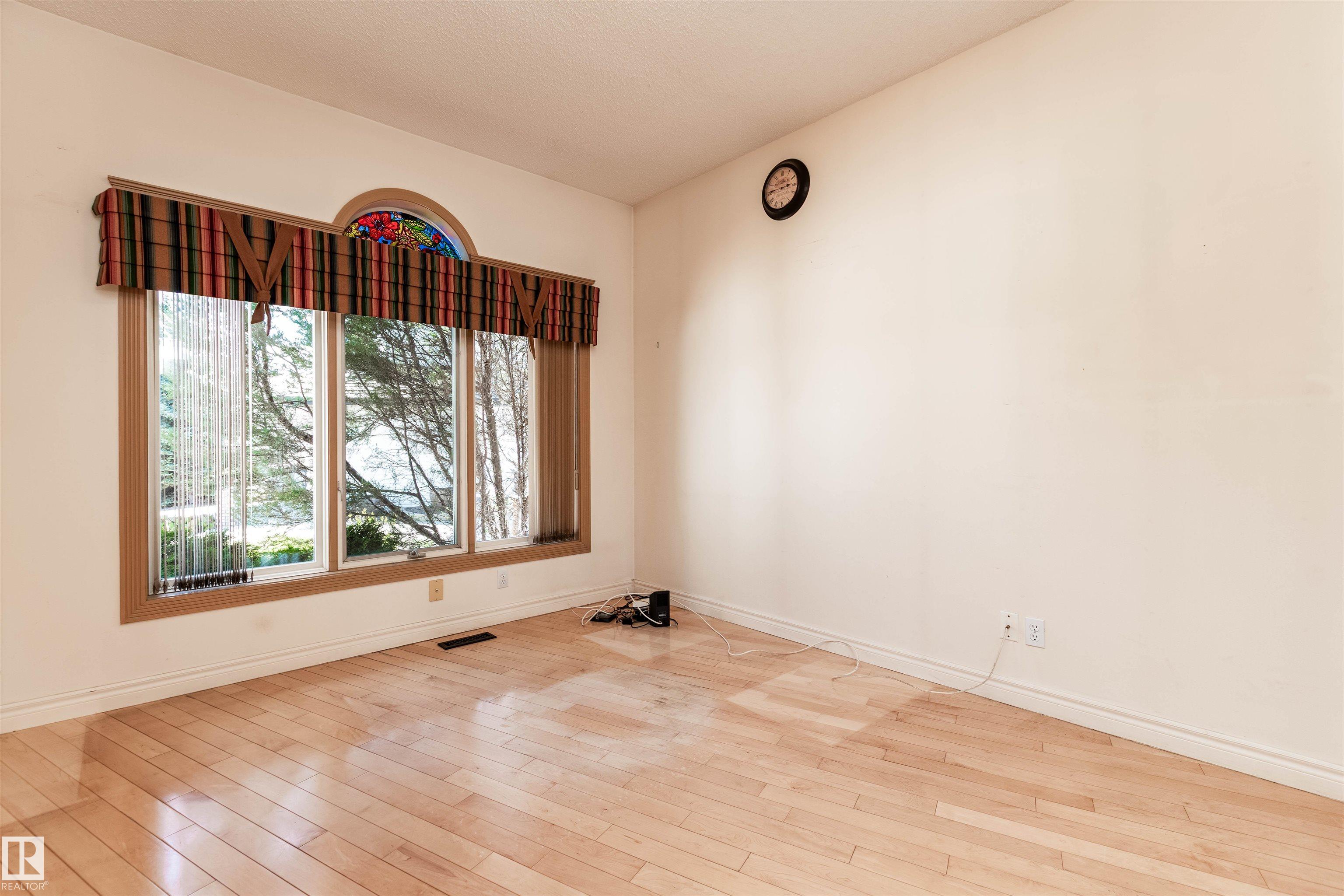 Photo 19 at 485 Regency Drive, The Ridge, Sherwood Park
