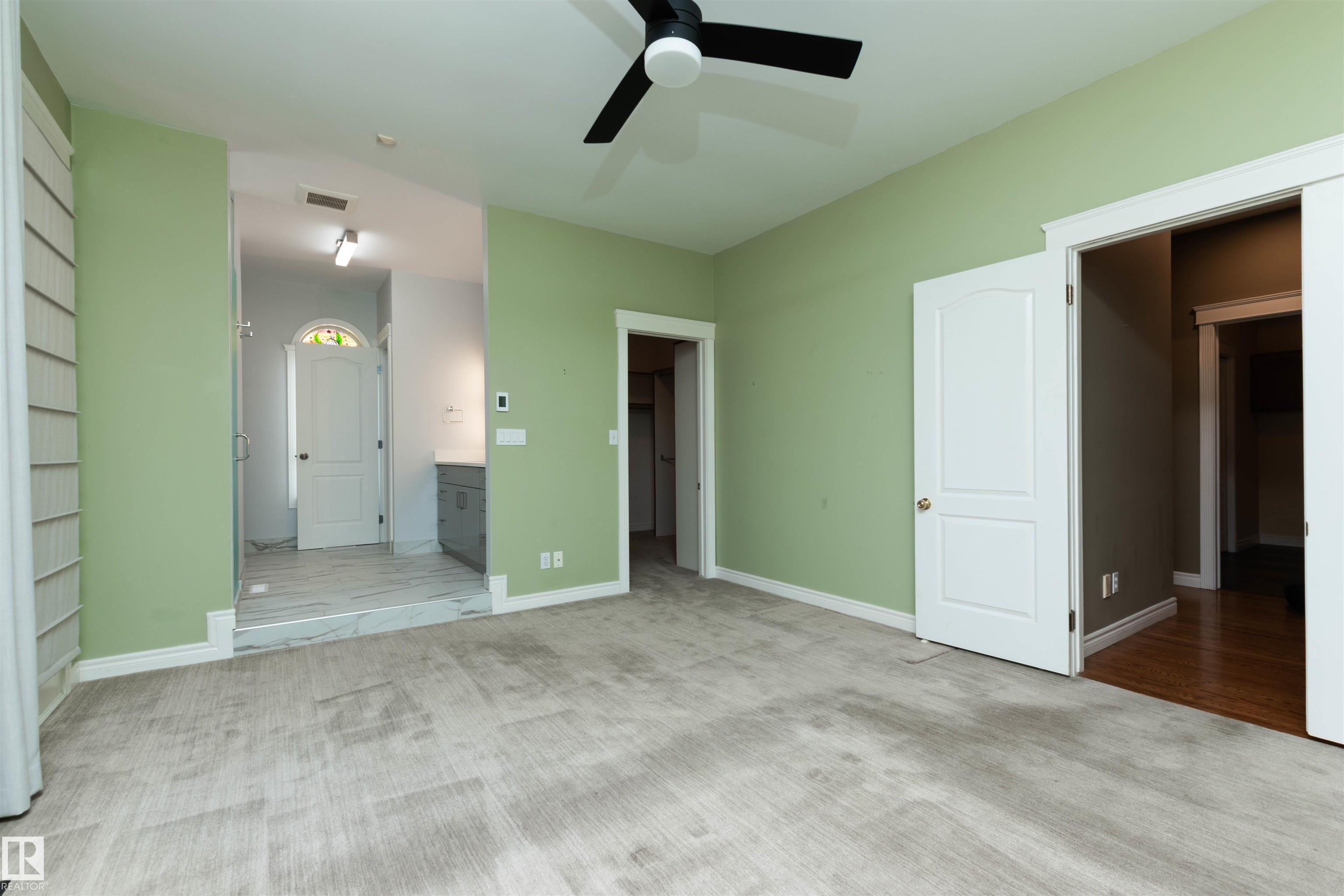 Photo 21 at 485 Regency Drive, The Ridge, Sherwood Park