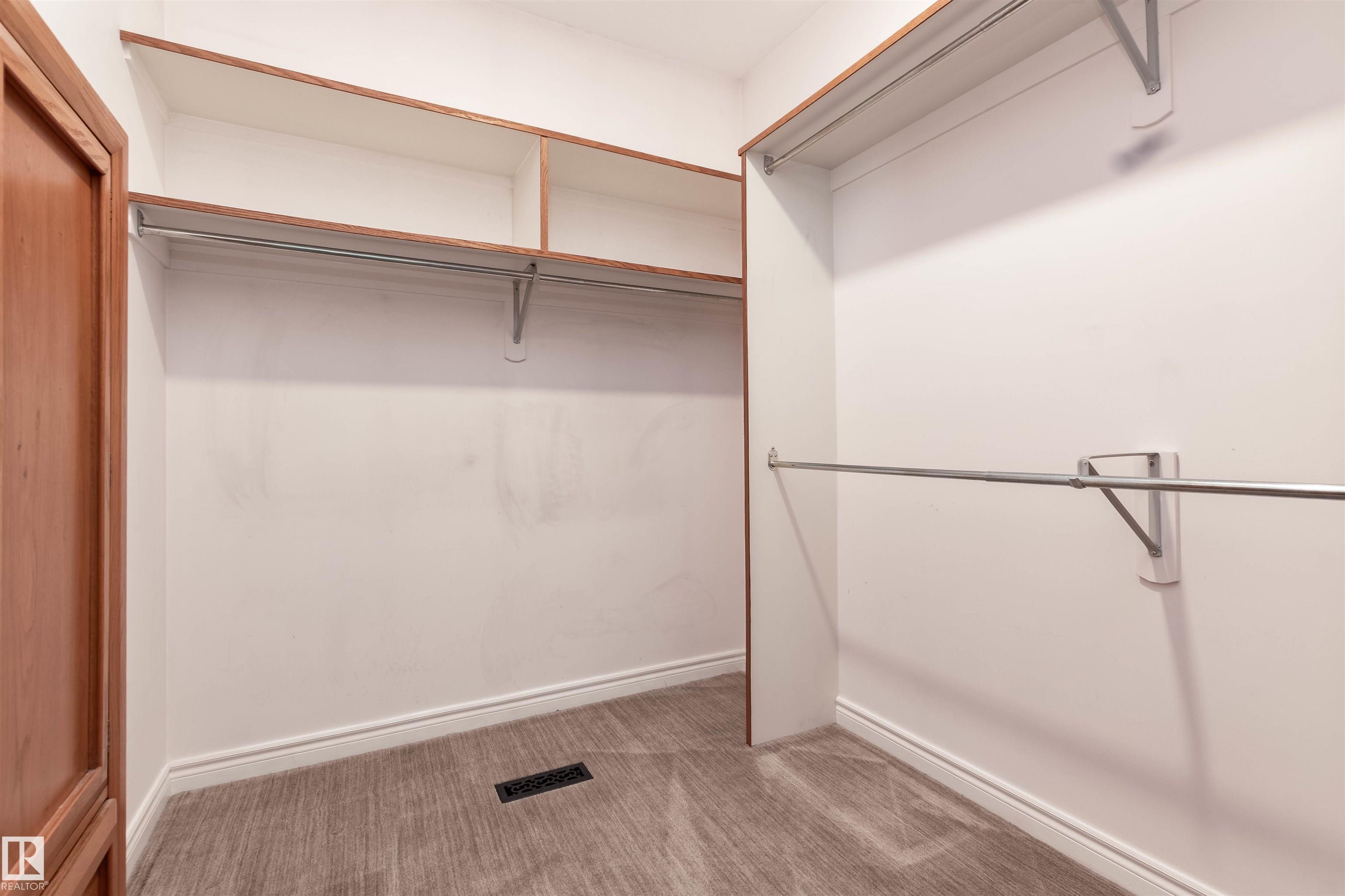 Photo 22 at 485 Regency Drive, The Ridge, Sherwood Park
