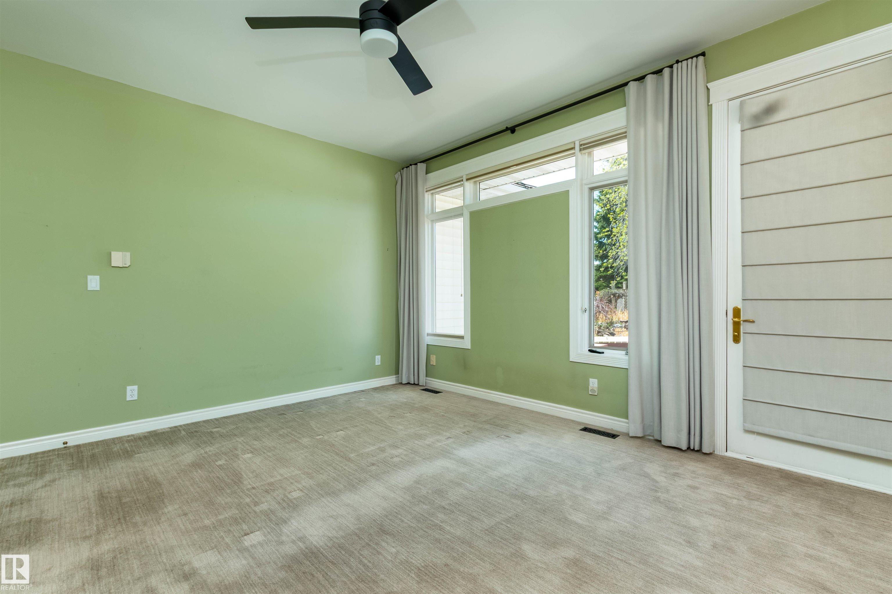 Photo 23 at 485 Regency Drive, The Ridge, Sherwood Park