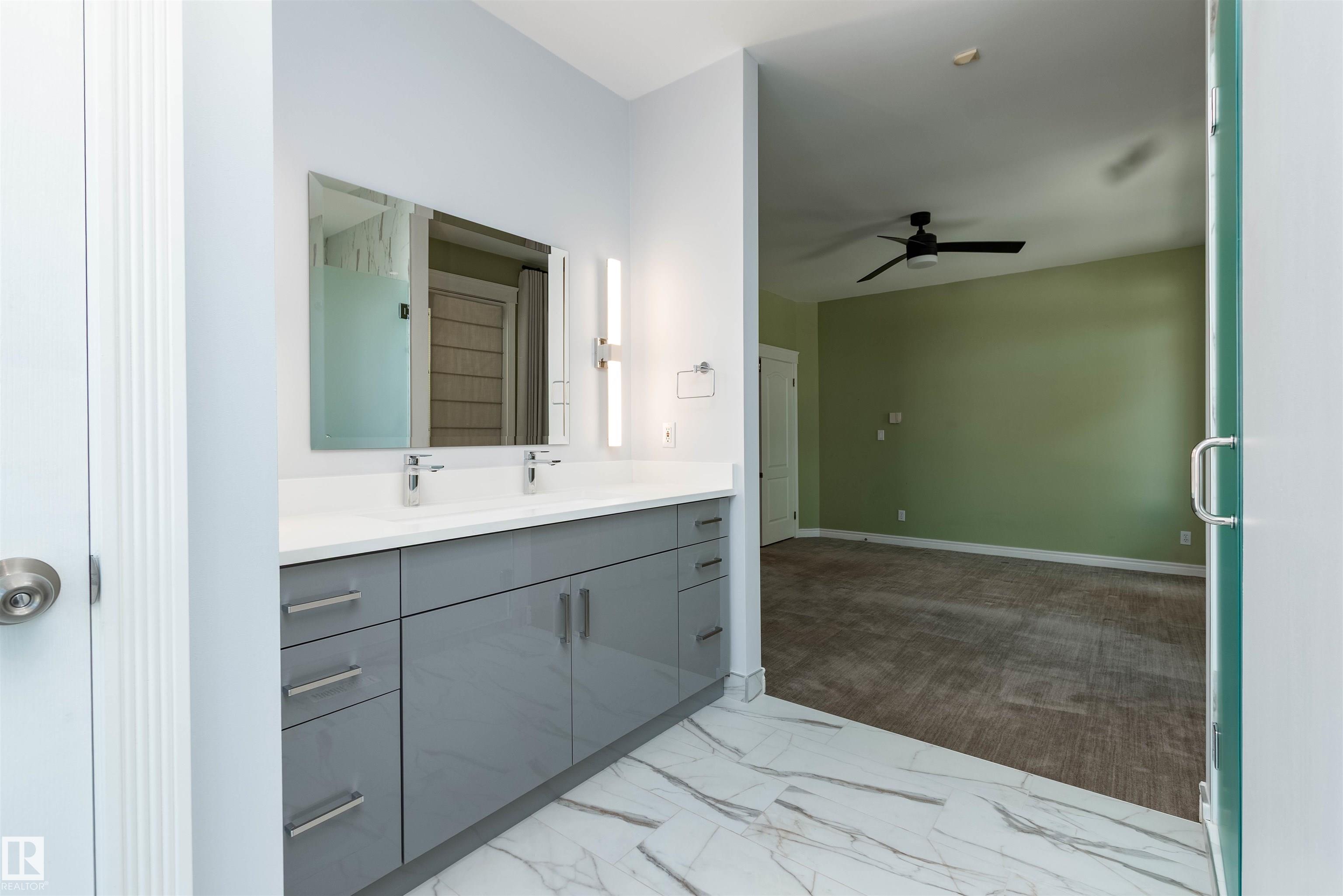 Photo 25 at 485 Regency Drive, The Ridge, Sherwood Park