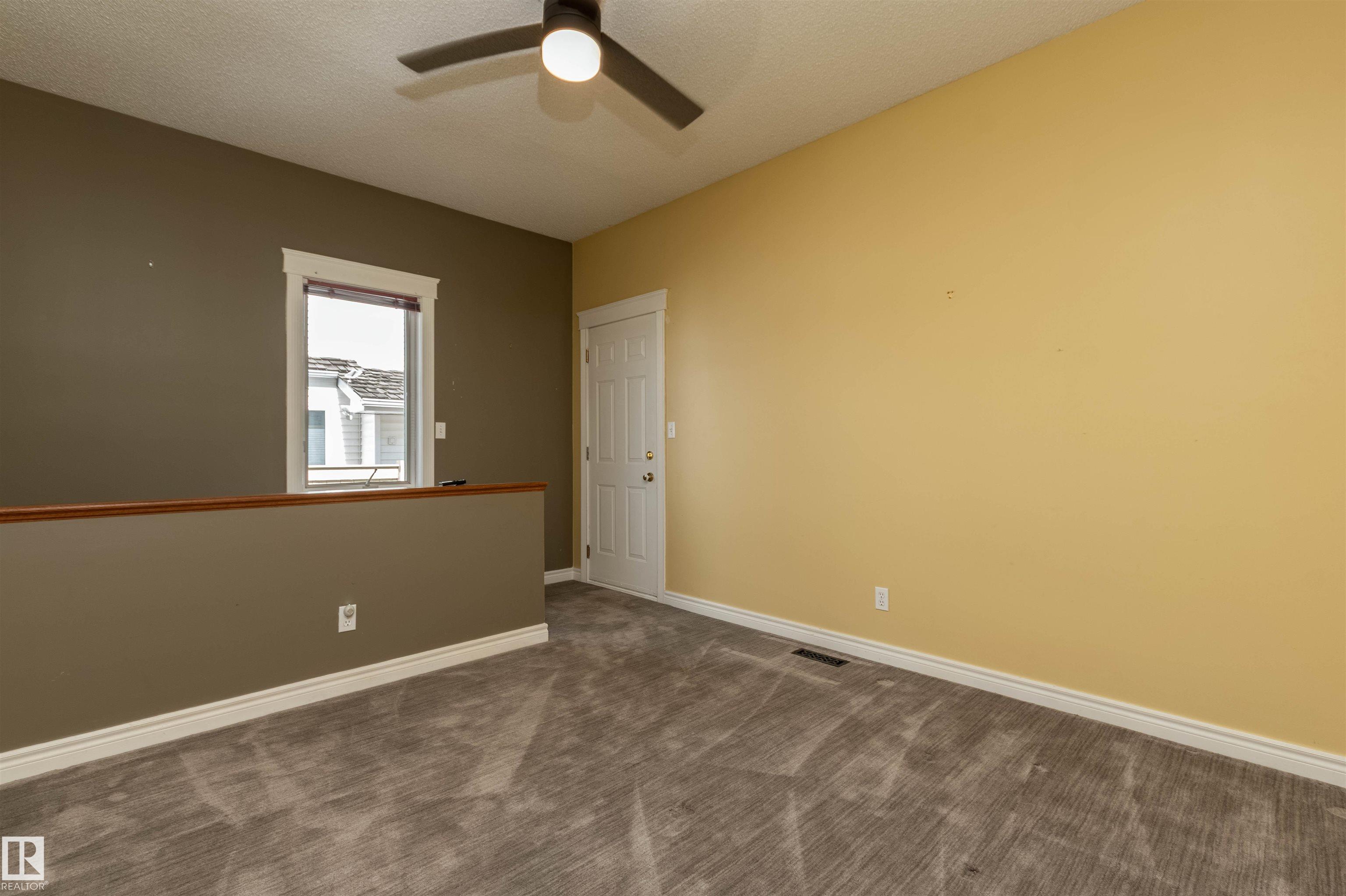 Photo 27 at 485 Regency Drive, The Ridge, Sherwood Park