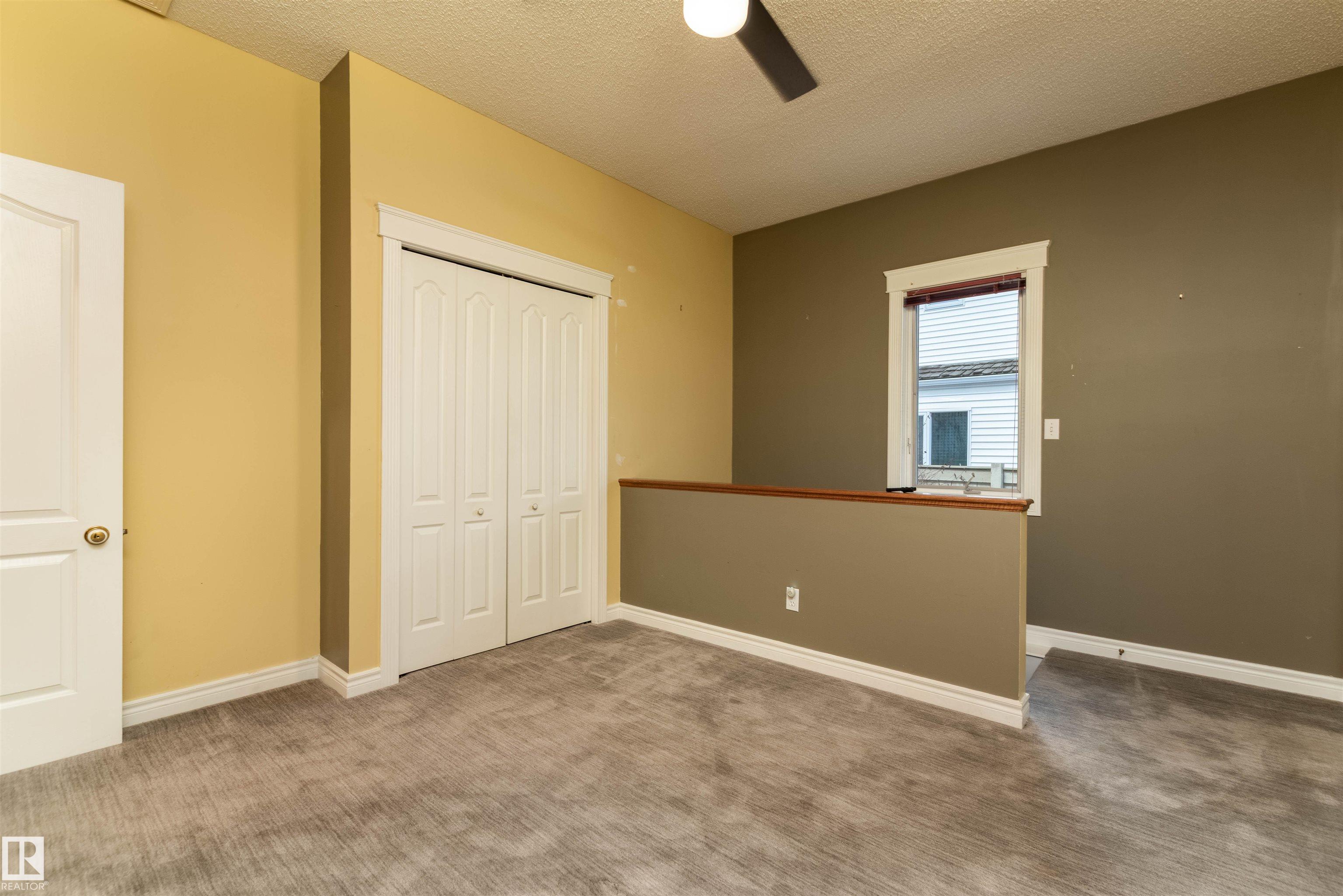Photo 28 at 485 Regency Drive, The Ridge, Sherwood Park