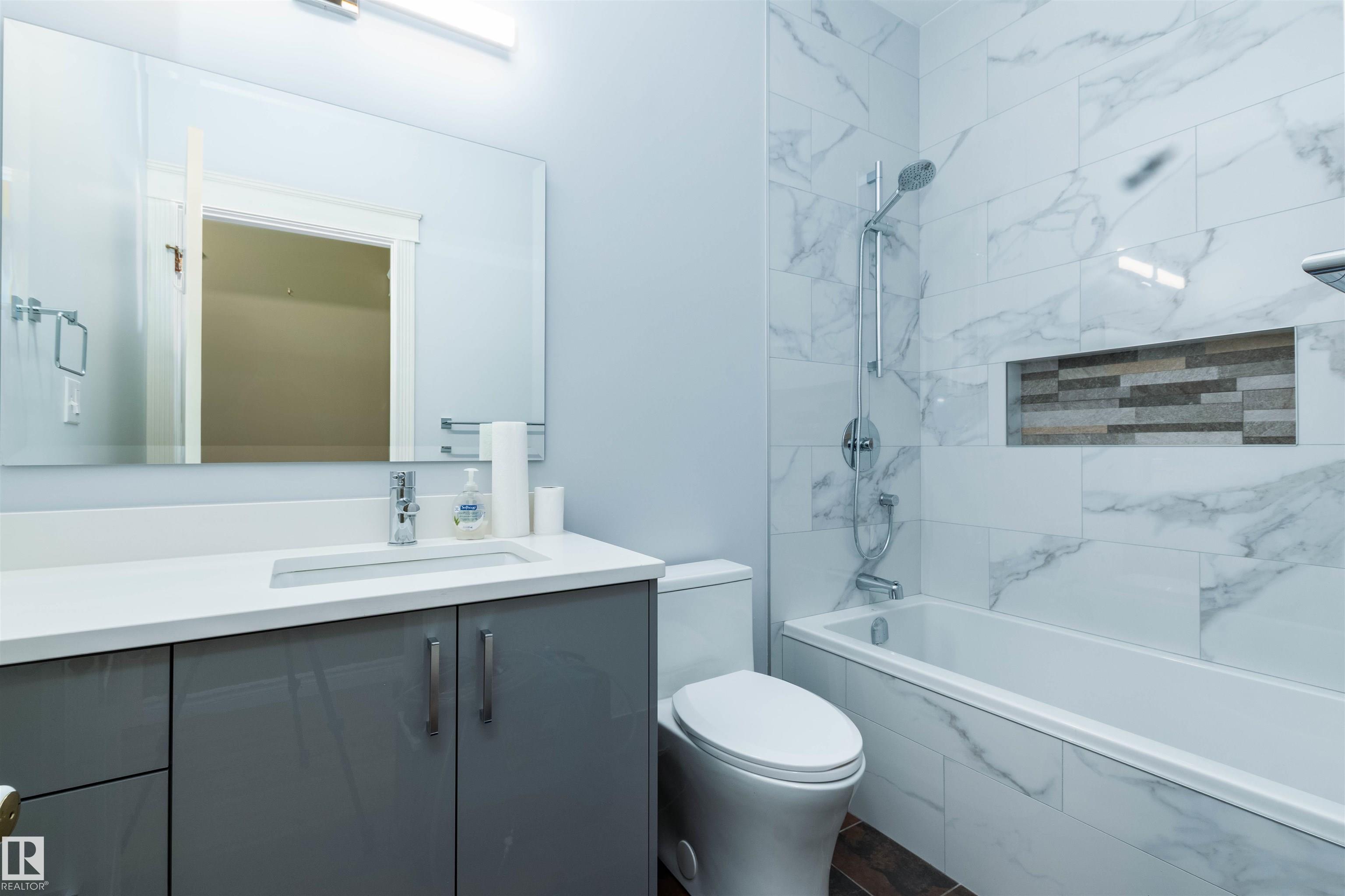 Photo 29 at 485 Regency Drive, The Ridge, Sherwood Park
