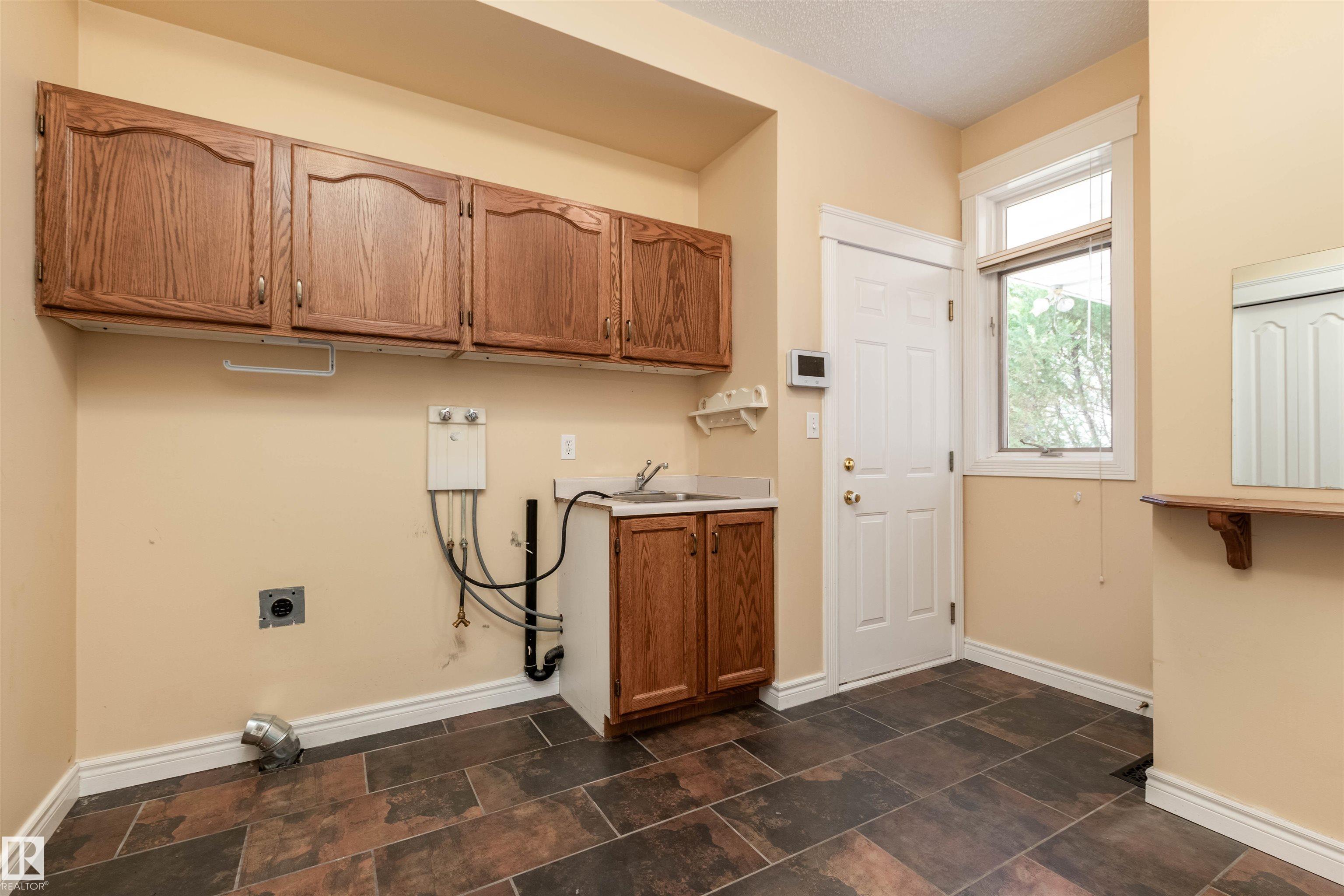 Photo 30 at 485 Regency Drive, The Ridge, Sherwood Park