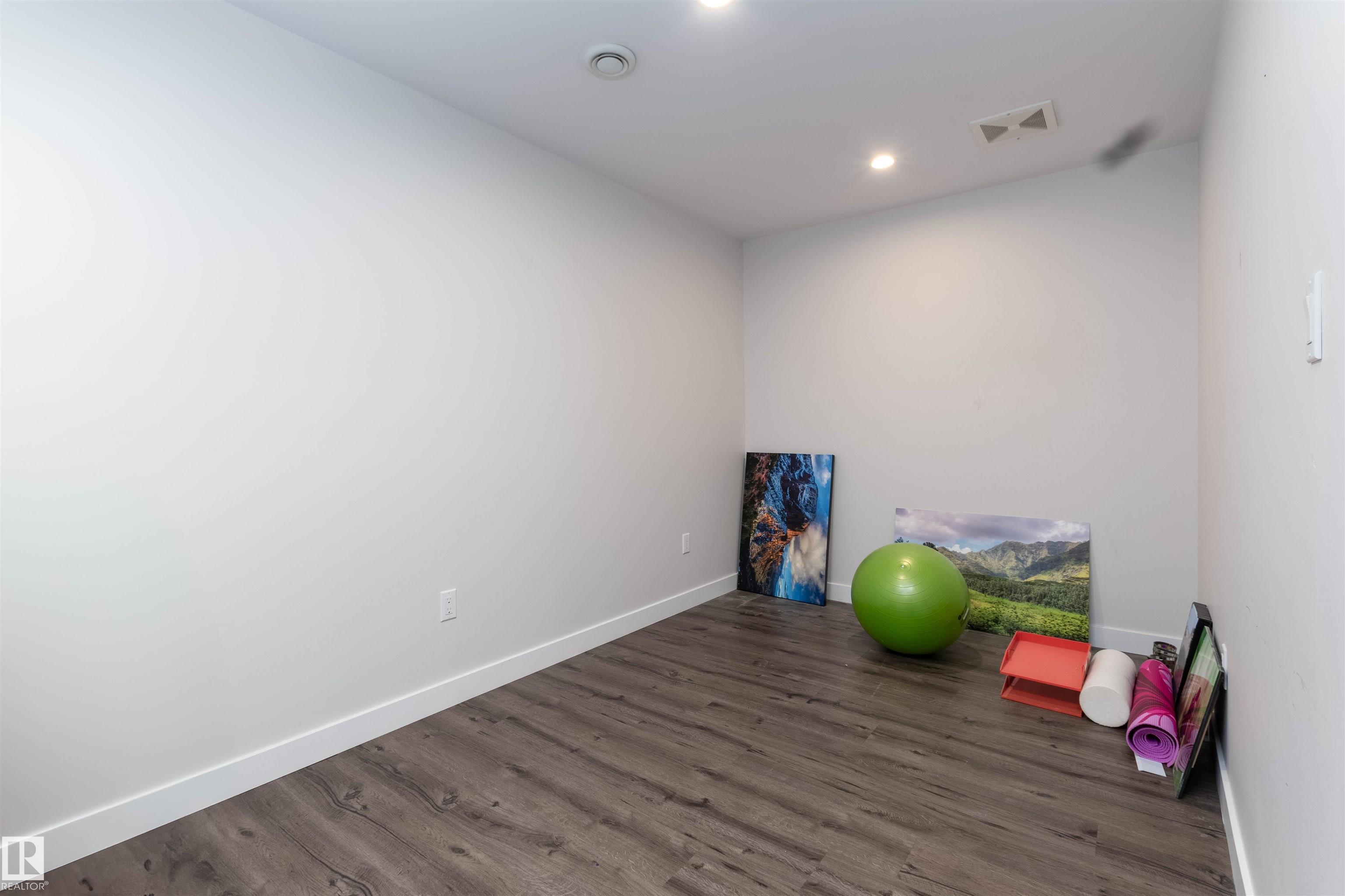 Photo 33 at 485 Regency Drive, The Ridge, Sherwood Park