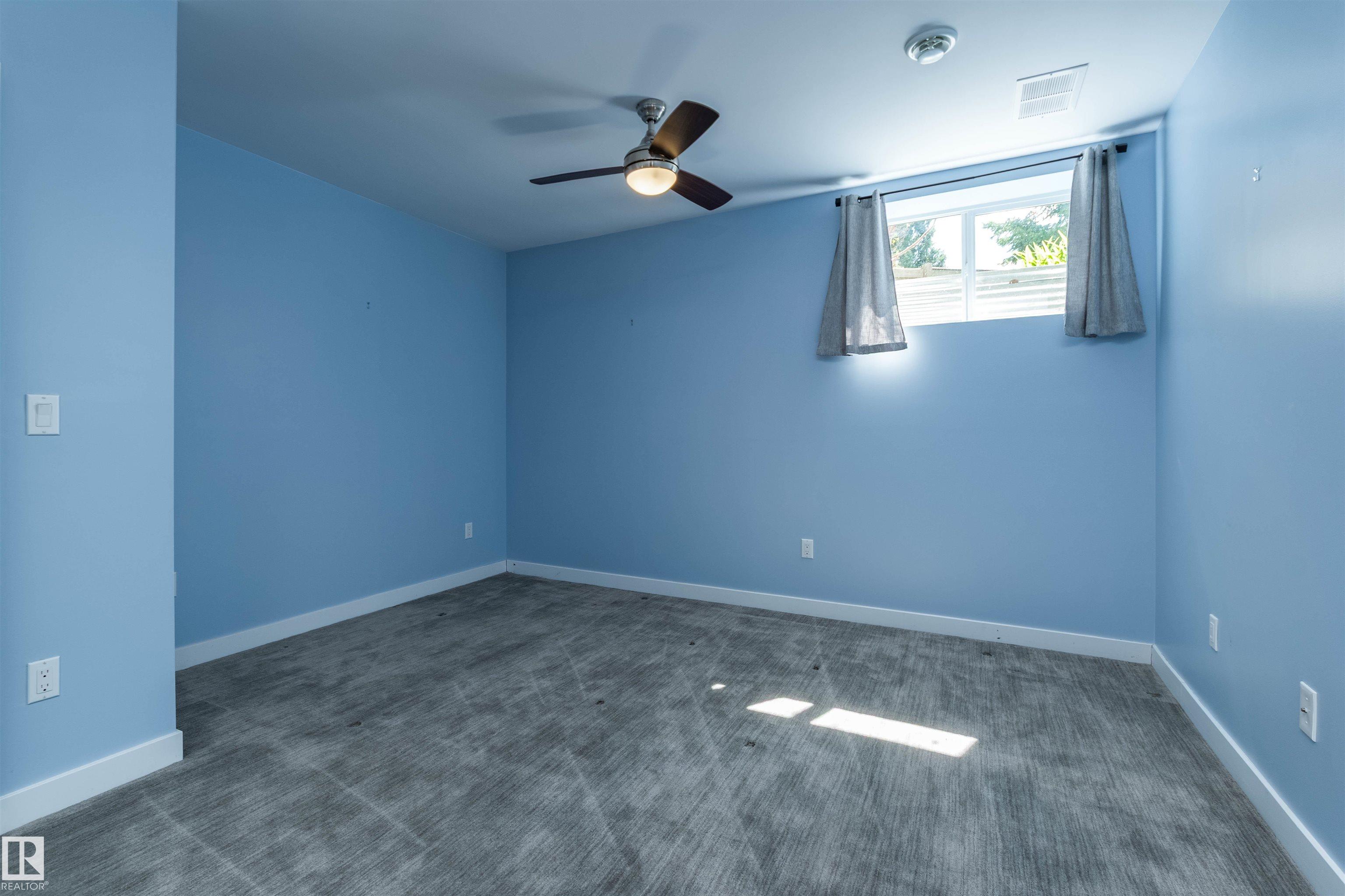 Photo 34 at 485 Regency Drive, The Ridge, Sherwood Park