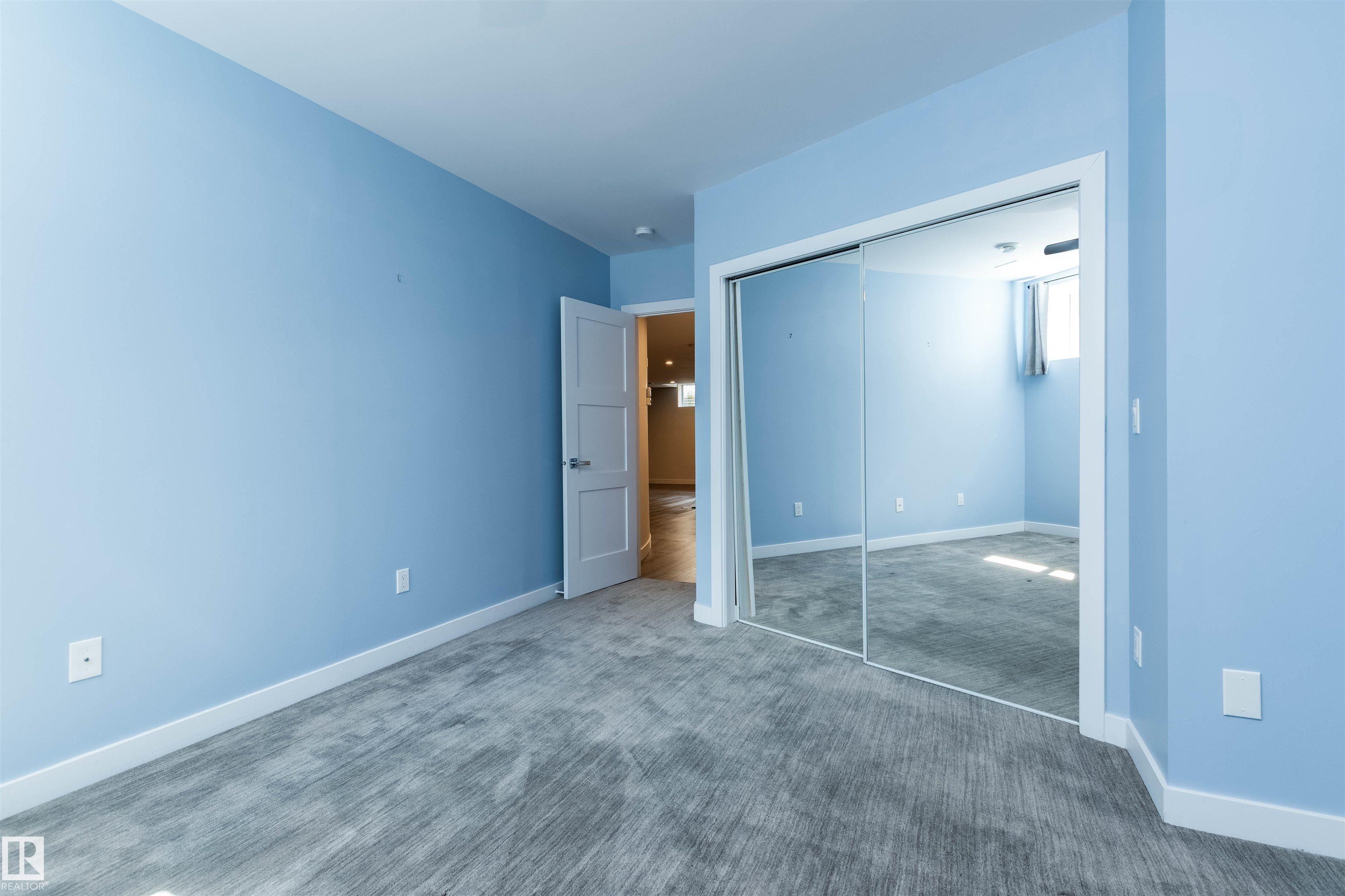 Photo 35 at 485 Regency Drive, The Ridge, Sherwood Park