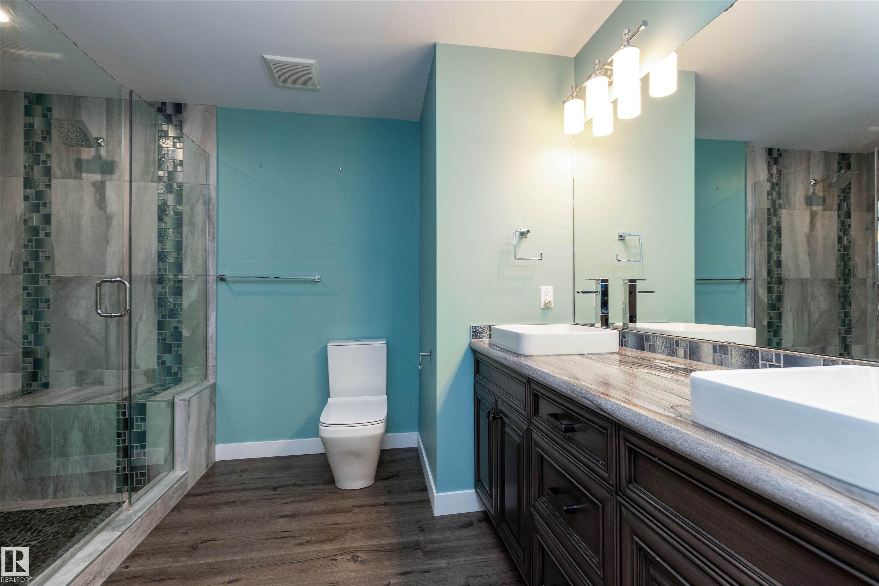 Photo 36 at 485 Regency Drive, The Ridge, Sherwood Park