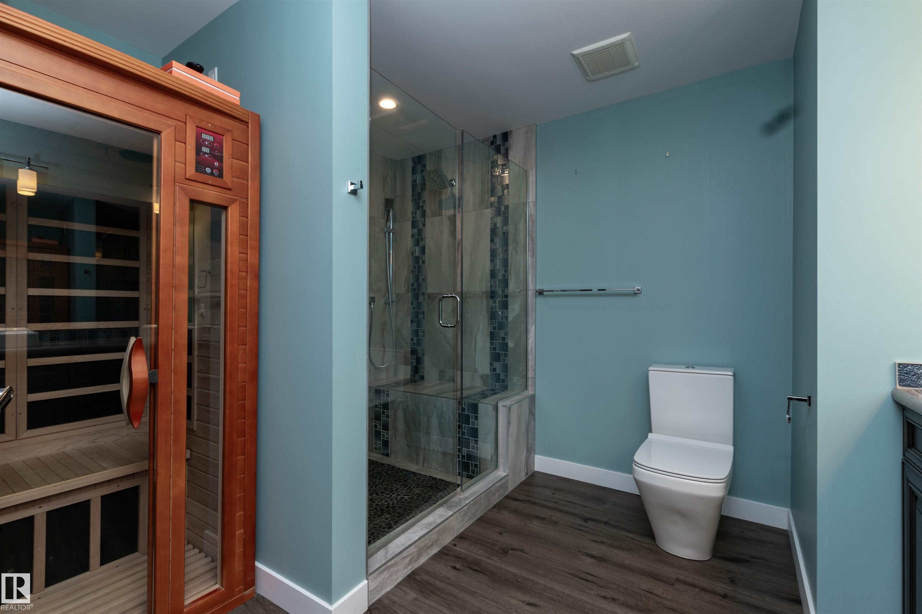 Photo 37 at 485 Regency Drive, The Ridge, Sherwood Park