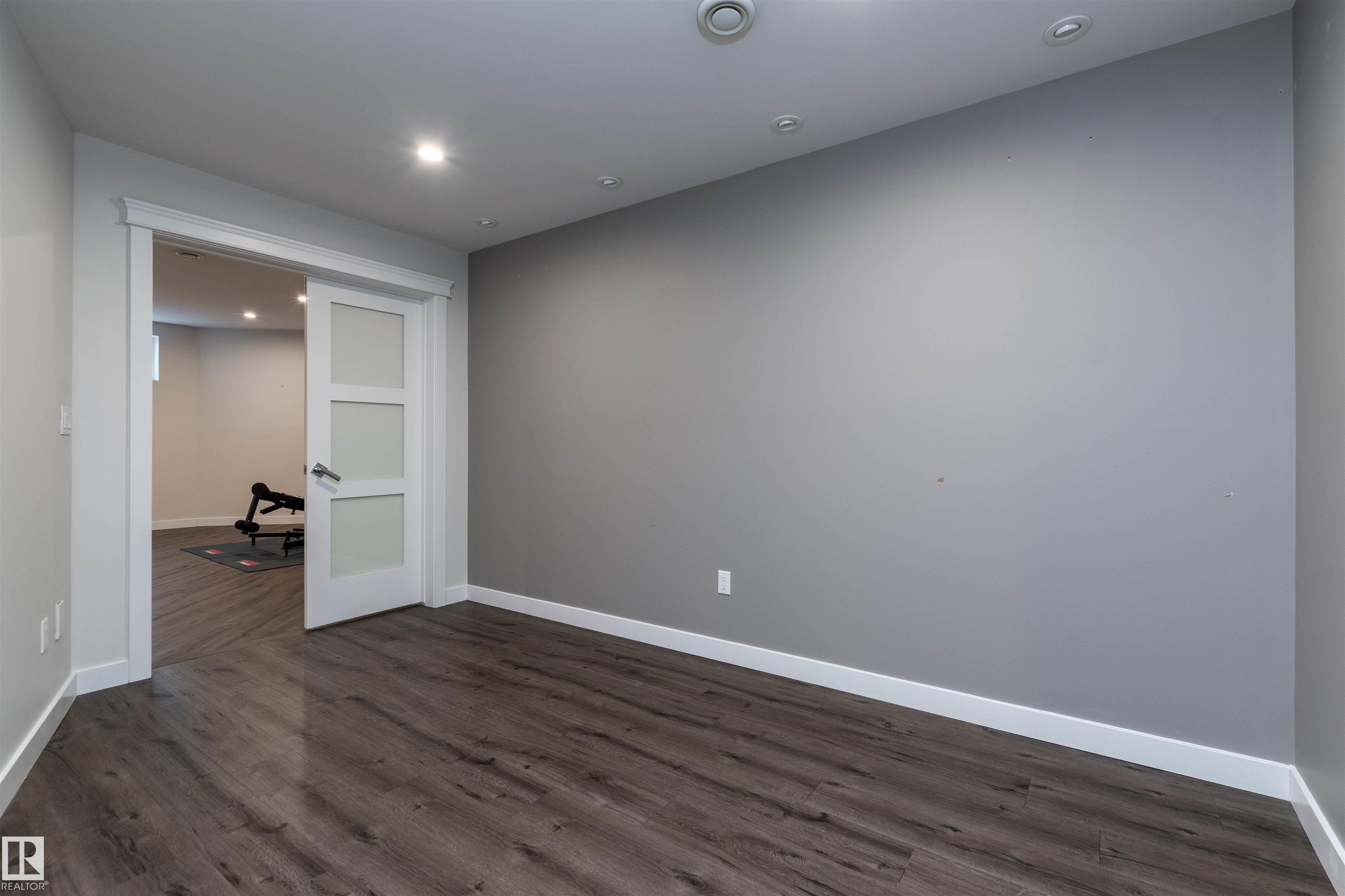 Photo 38 at 485 Regency Drive, The Ridge, Sherwood Park