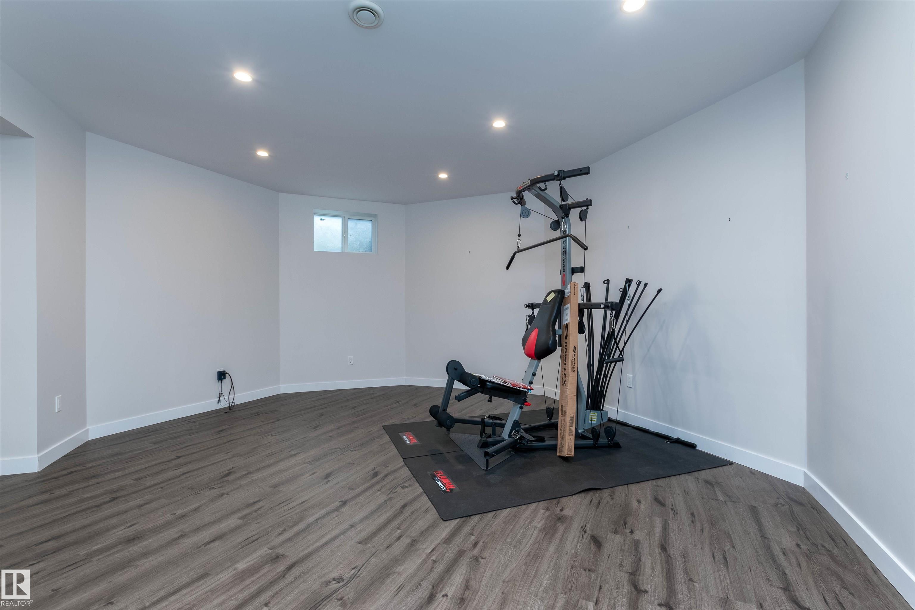 Photo 39 at 485 Regency Drive, The Ridge, Sherwood Park