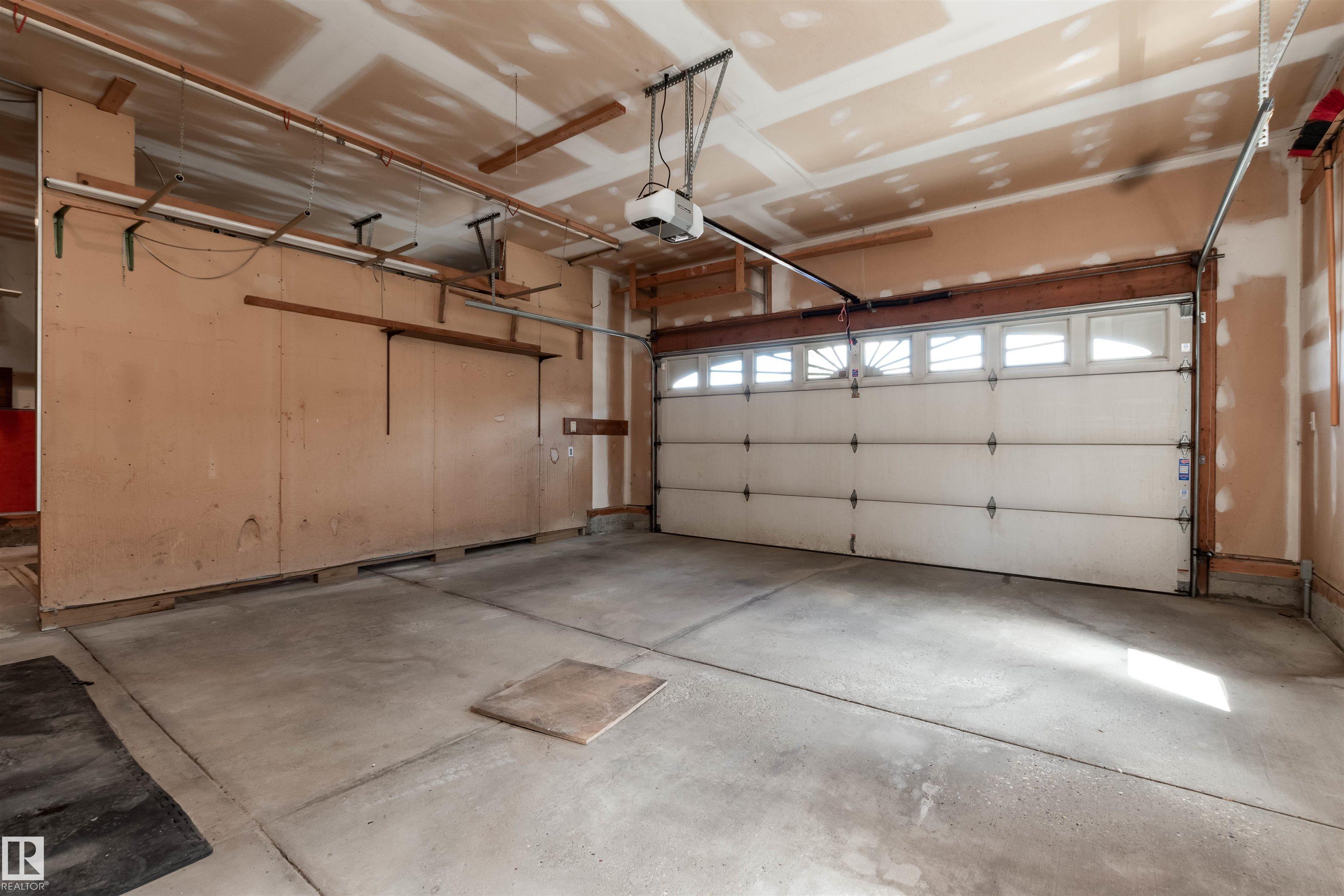 Photo 41 at 485 Regency Drive, The Ridge, Sherwood Park