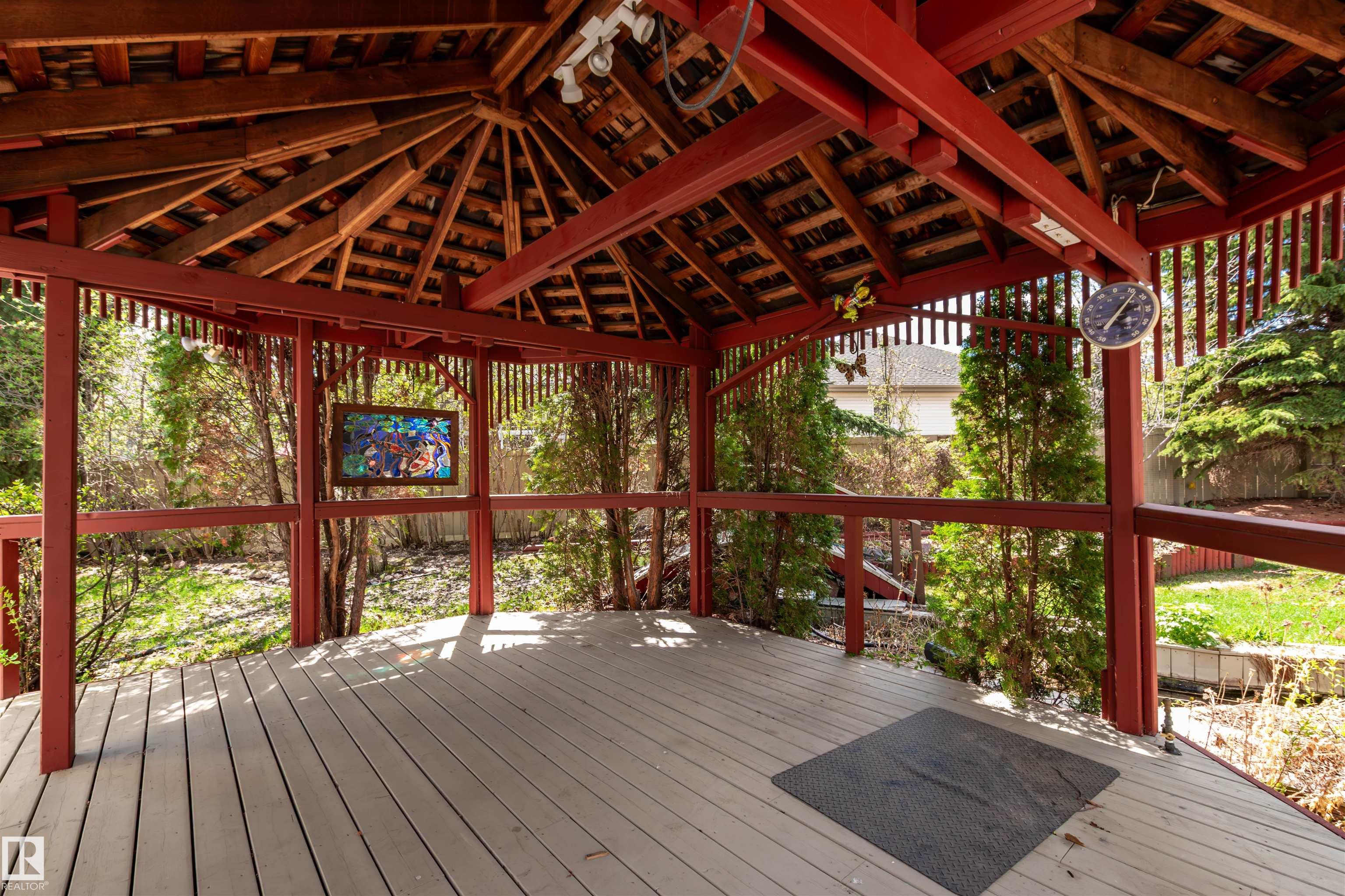 Photo 44 at 485 Regency Drive, The Ridge, Sherwood Park