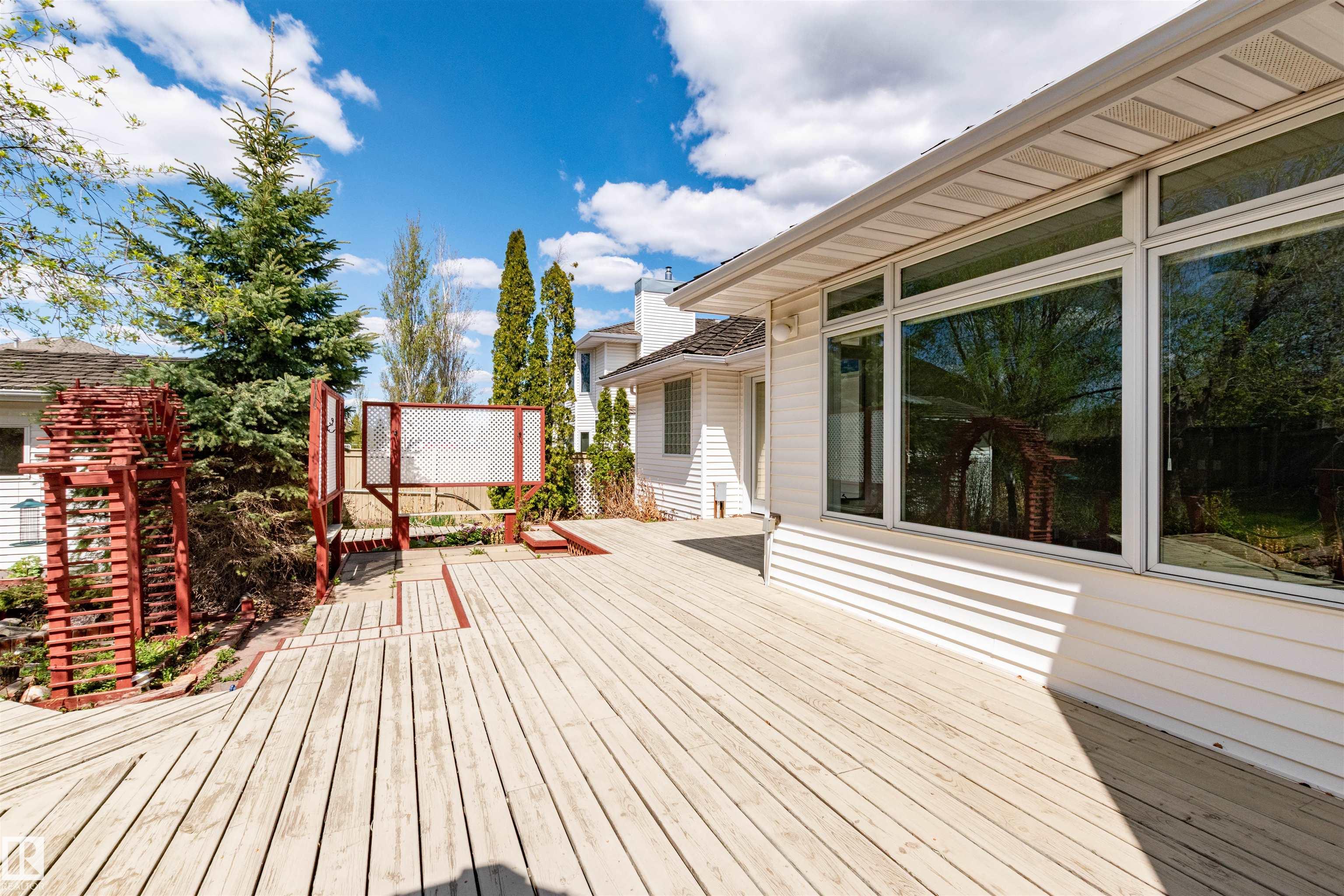 Photo 45 at 485 Regency Drive, The Ridge, Sherwood Park