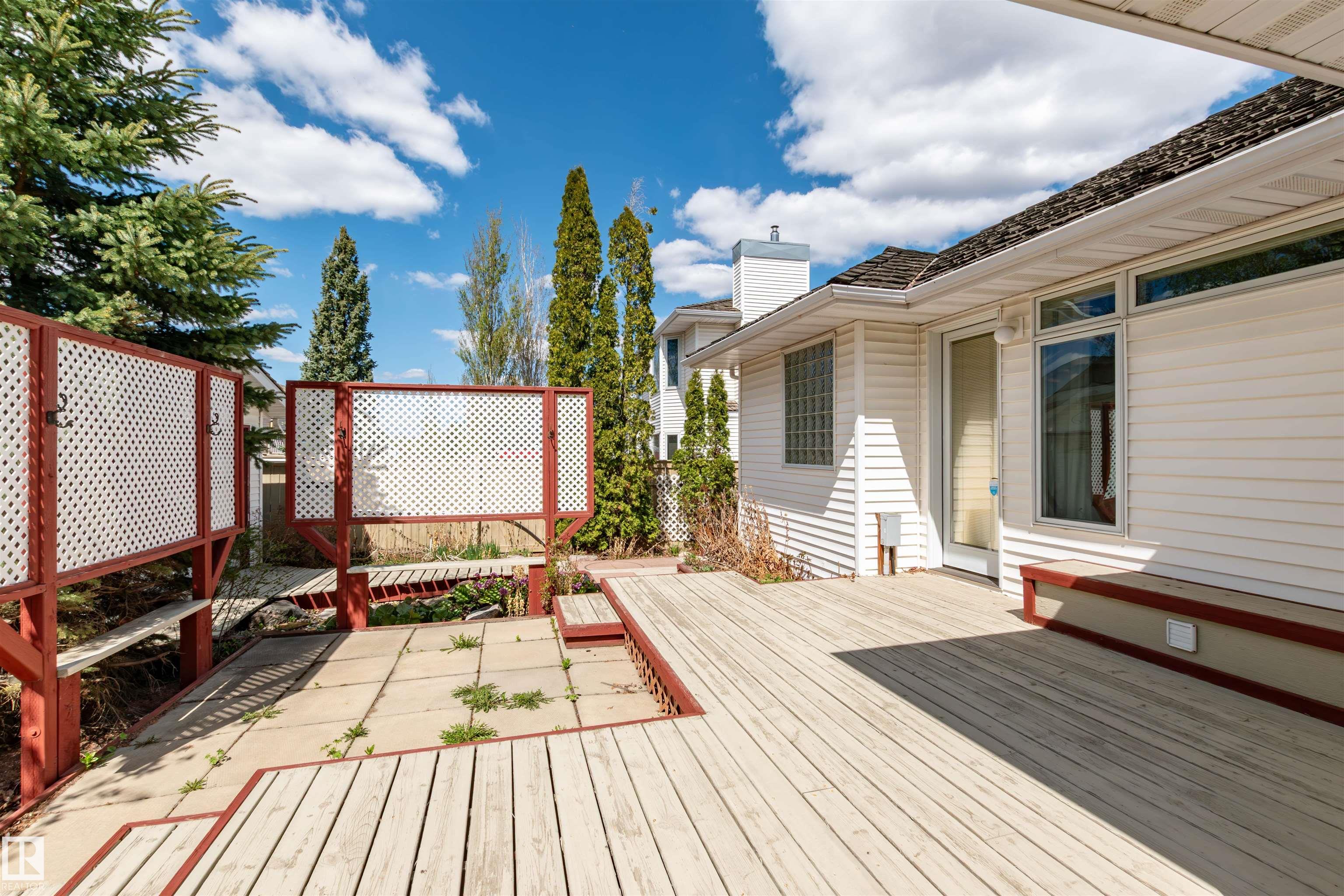 Photo 46 at 485 Regency Drive, The Ridge, Sherwood Park