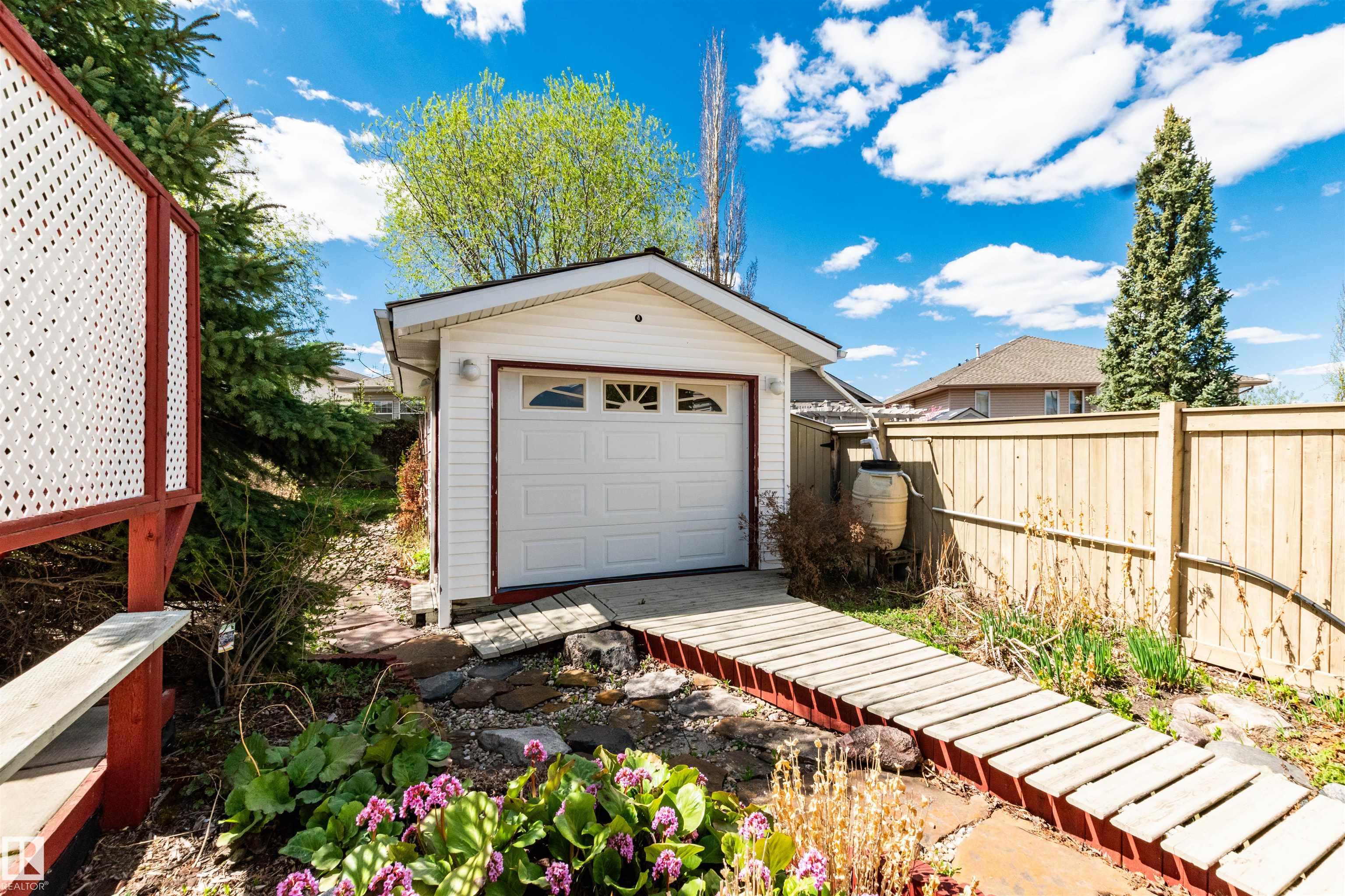 Photo 48 at 485 Regency Drive, The Ridge, Sherwood Park