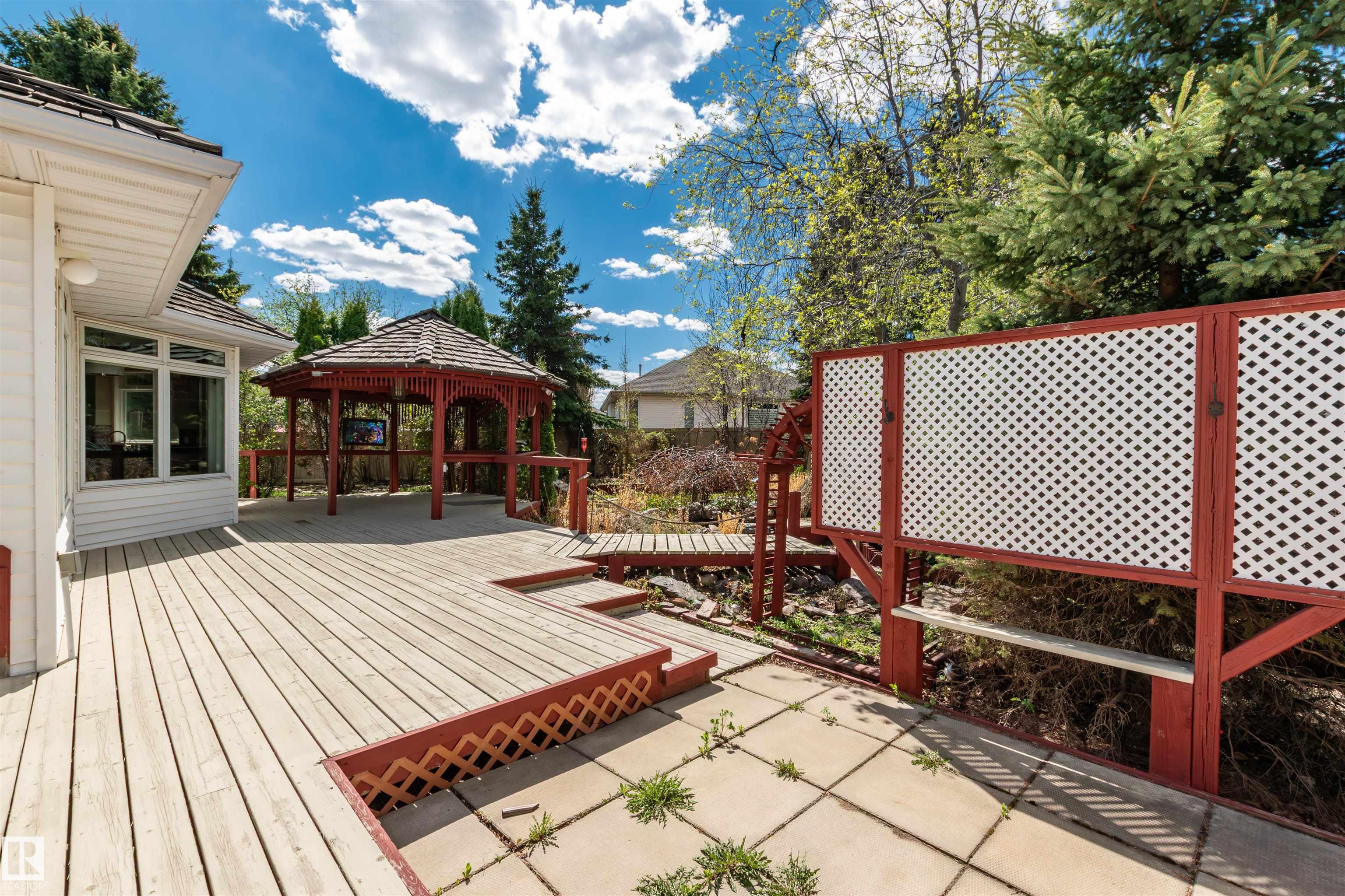 Photo 49 at 485 Regency Drive, The Ridge, Sherwood Park