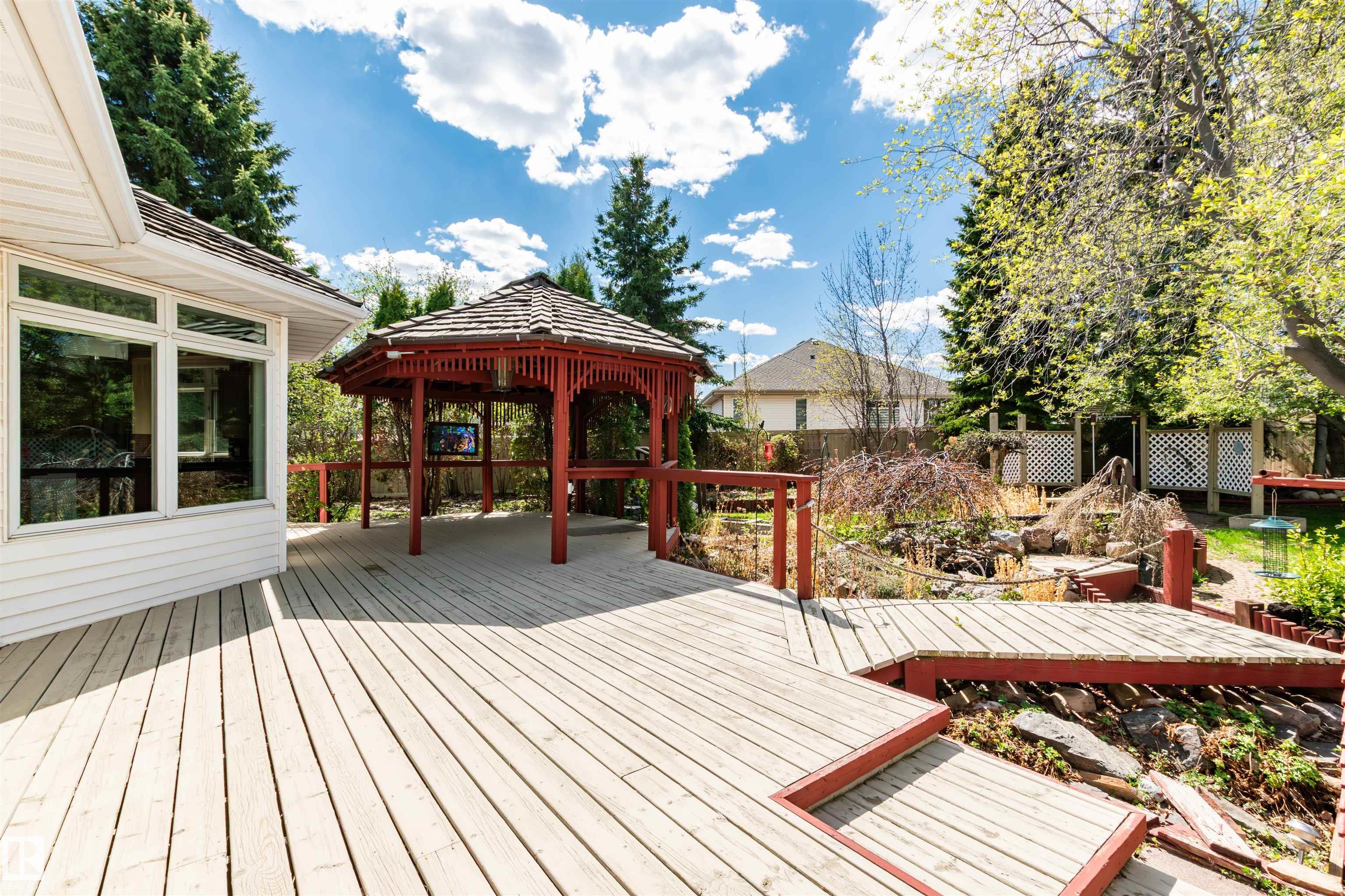 Photo 50 at 485 Regency Drive, The Ridge, Sherwood Park