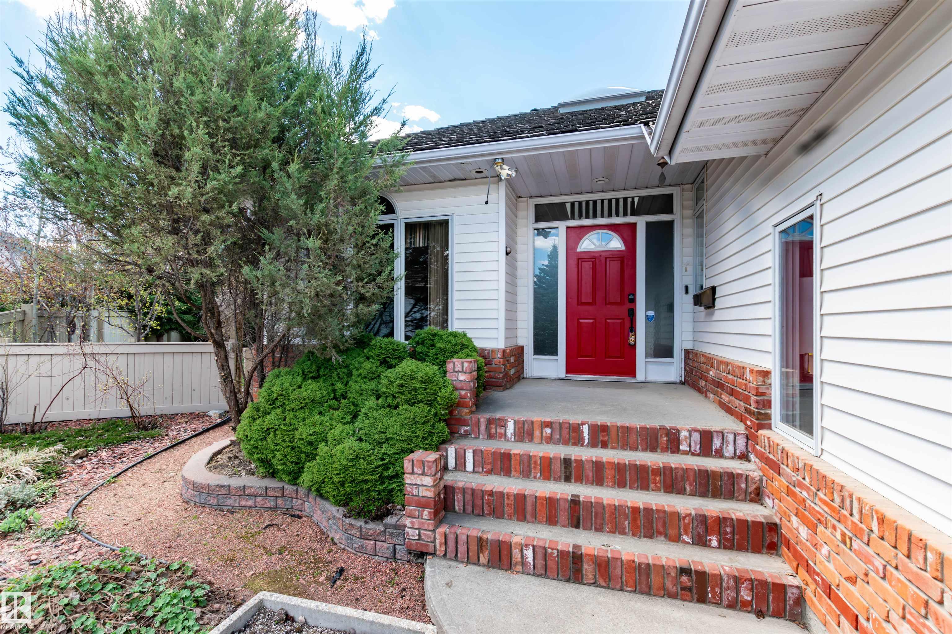 Photo 6 at 485 Regency Drive, The Ridge, Sherwood Park