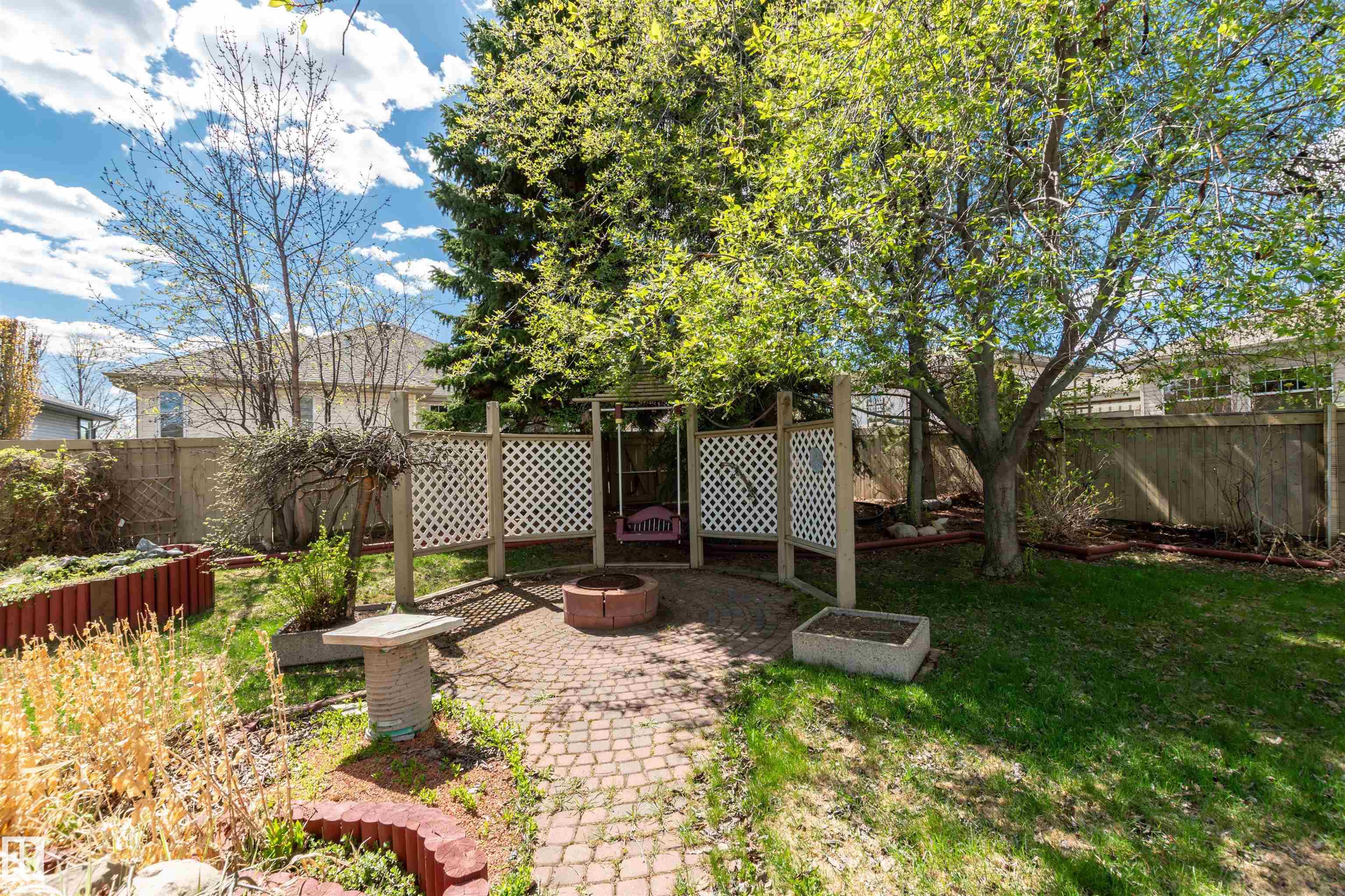 Photo 53 at 485 Regency Drive, The Ridge, Sherwood Park