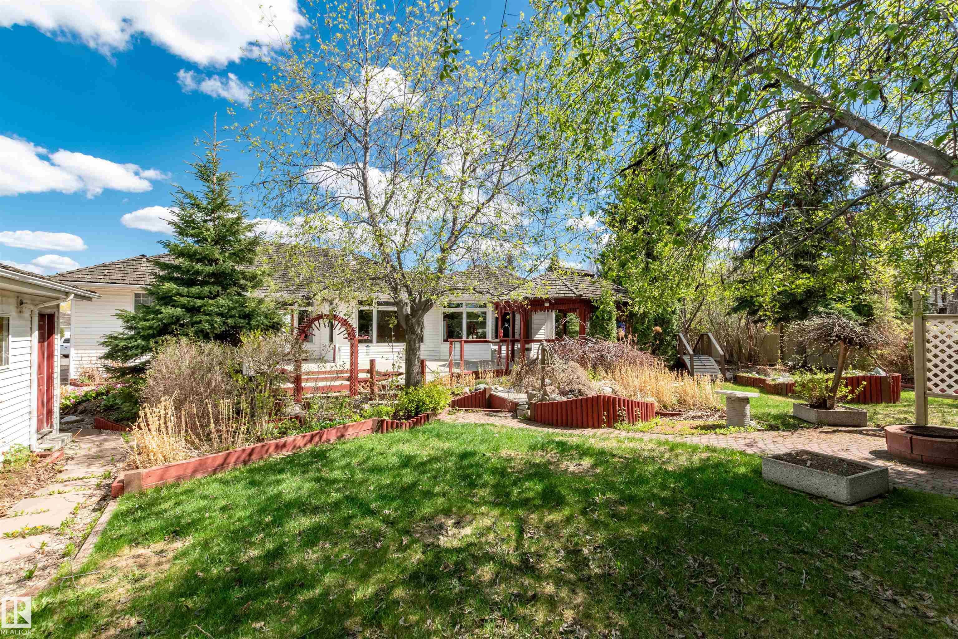 Photo 54 at 485 Regency Drive, The Ridge, Sherwood Park