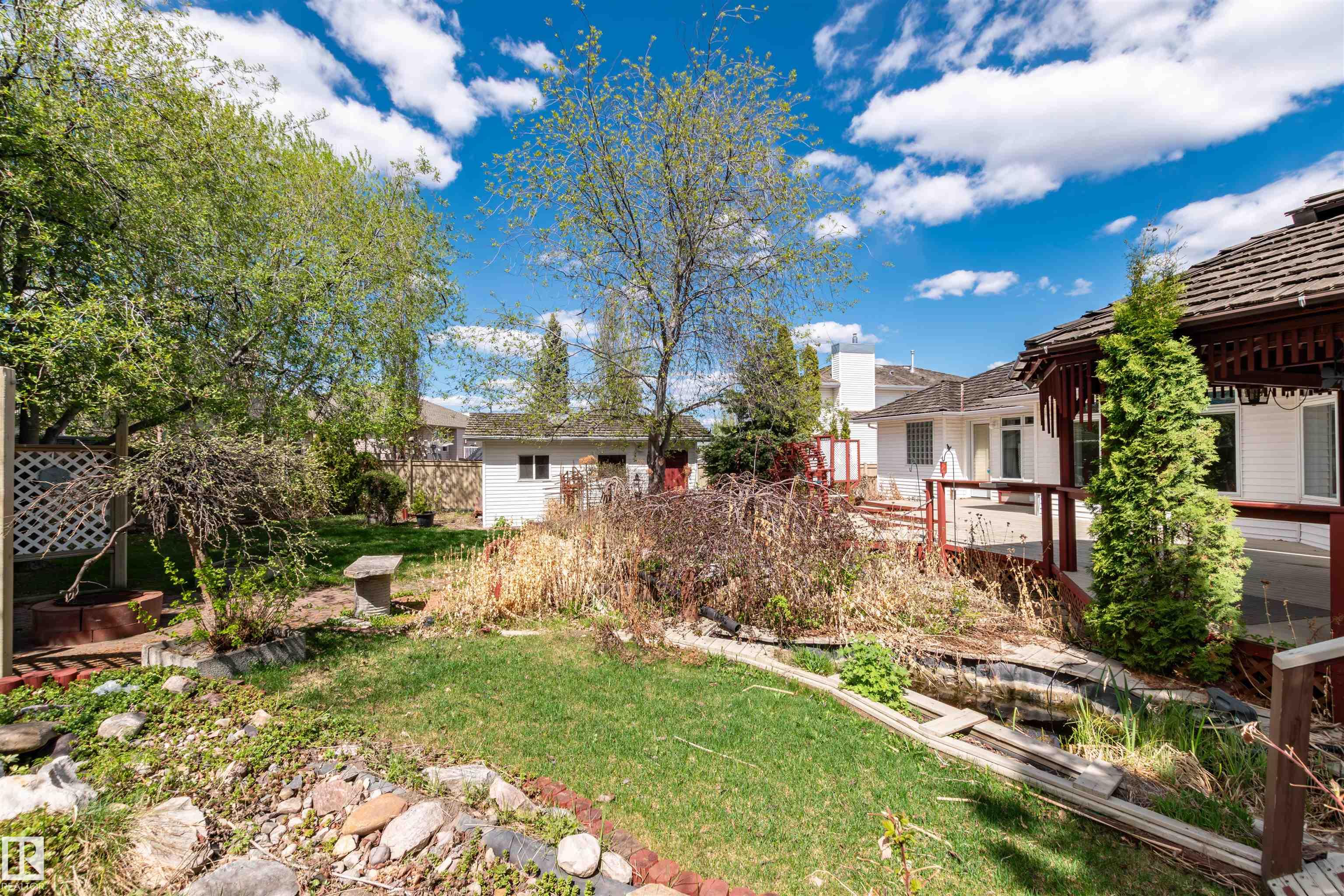 Photo 55 at 485 Regency Drive, The Ridge, Sherwood Park