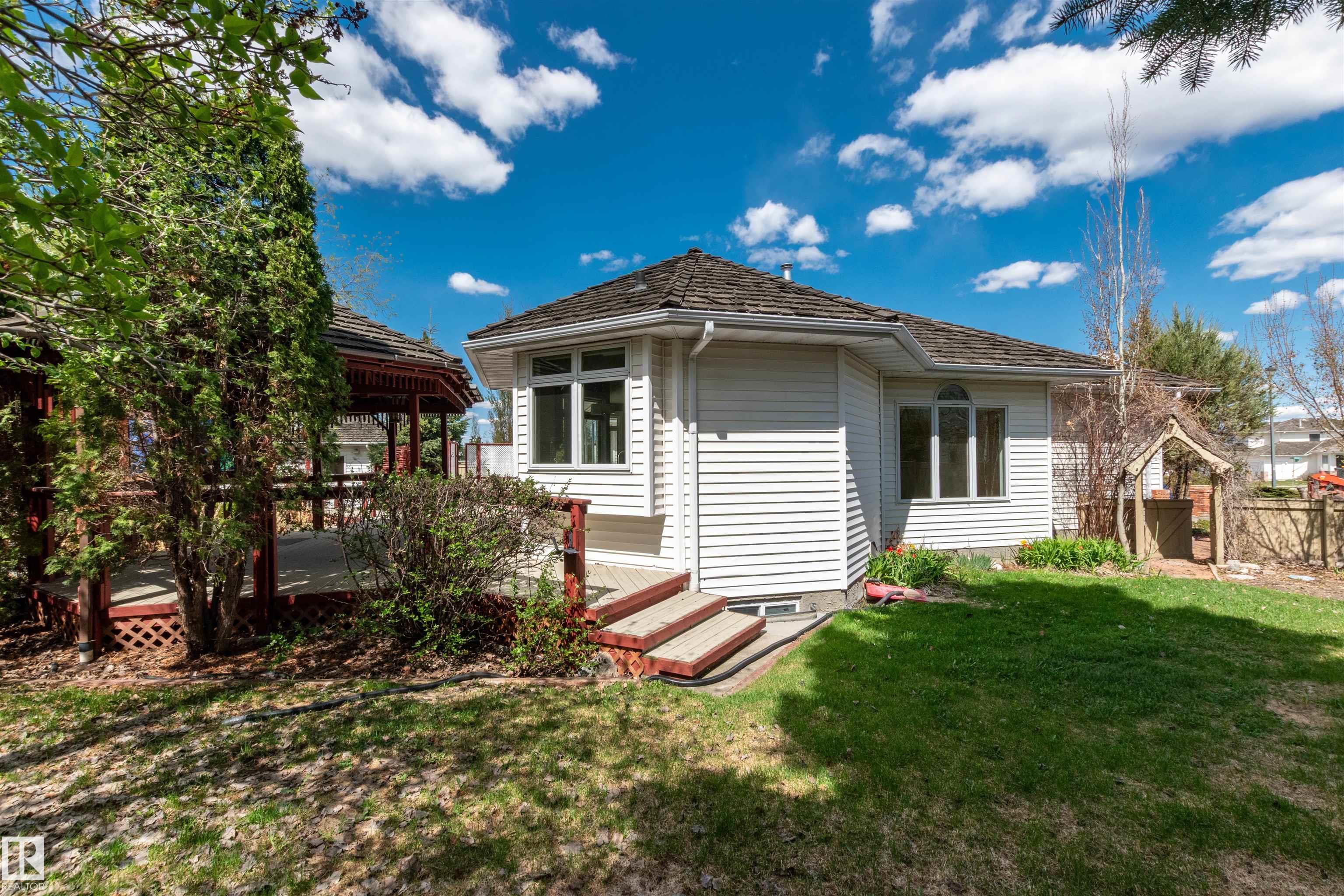 Photo 56 at 485 Regency Drive, The Ridge, Sherwood Park