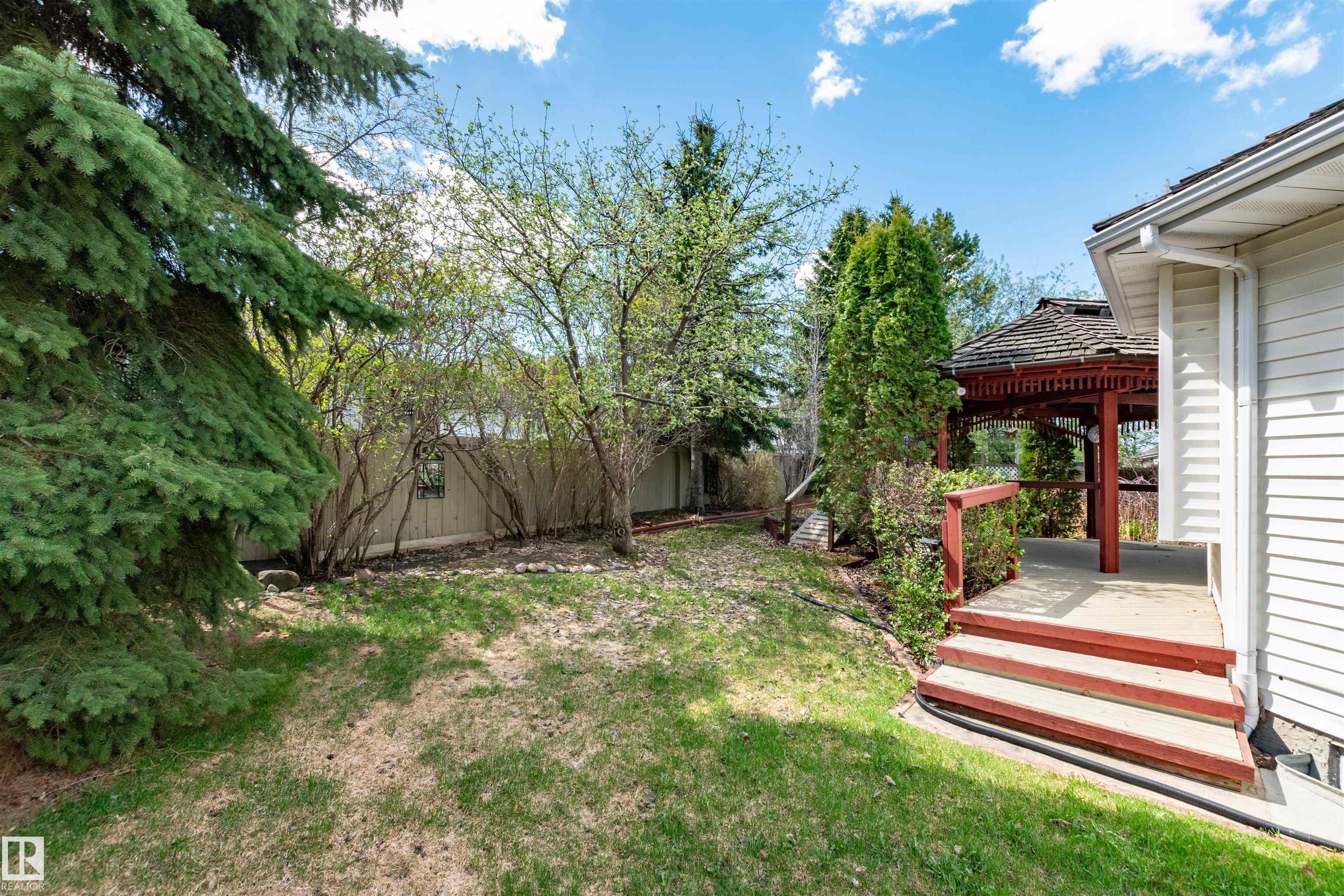 Photo 57 at 485 Regency Drive, The Ridge, Sherwood Park