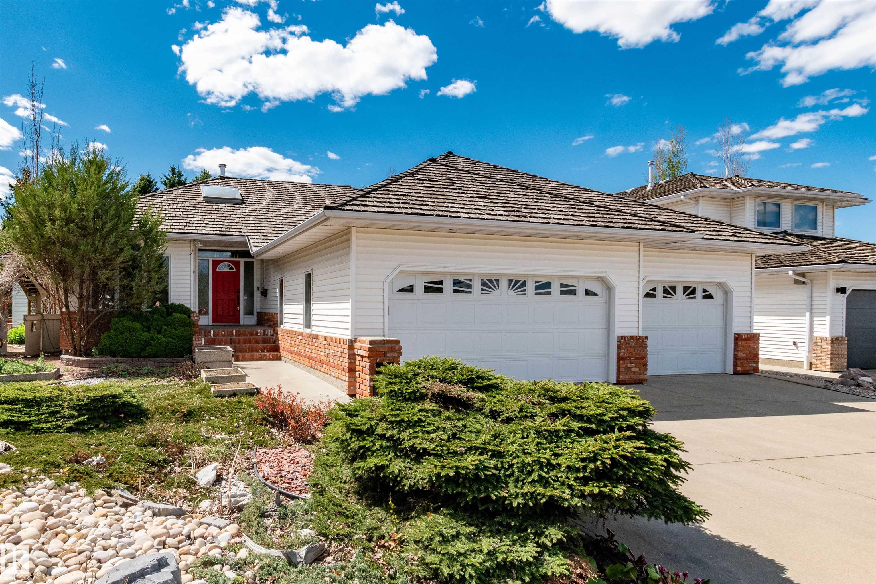 Photo 58 at 485 Regency Drive, The Ridge, Sherwood Park