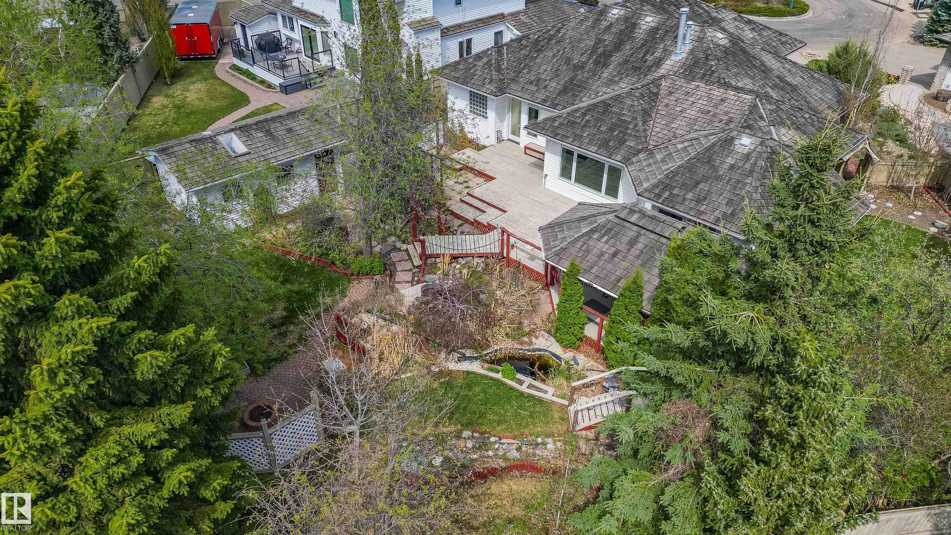 Photo 60 at 485 Regency Drive, The Ridge, Sherwood Park