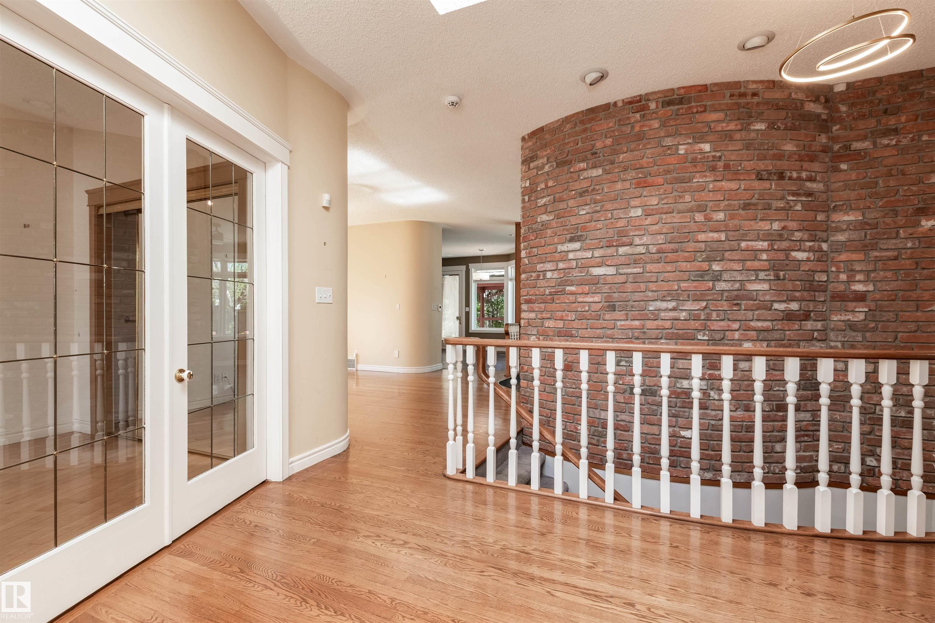 Photo 7 at 485 Regency Drive, The Ridge, Sherwood Park