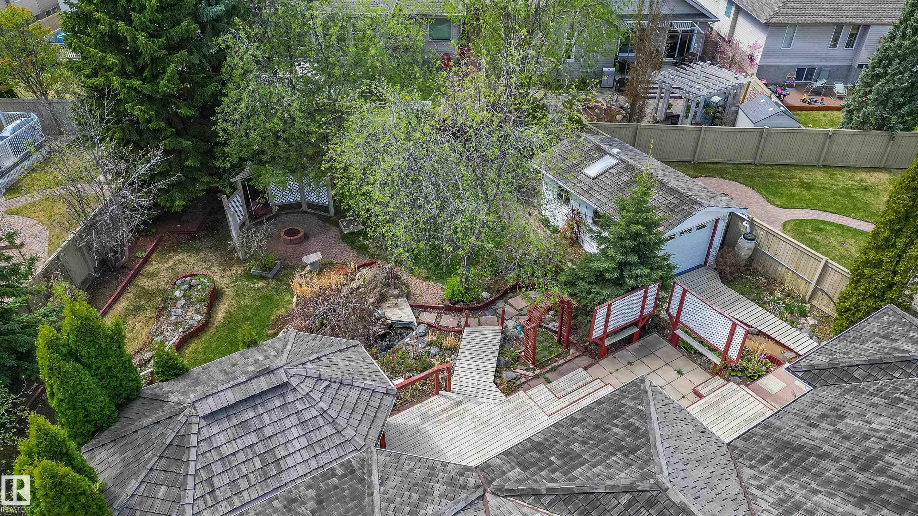 Photo 61 at 485 Regency Drive, The Ridge, Sherwood Park