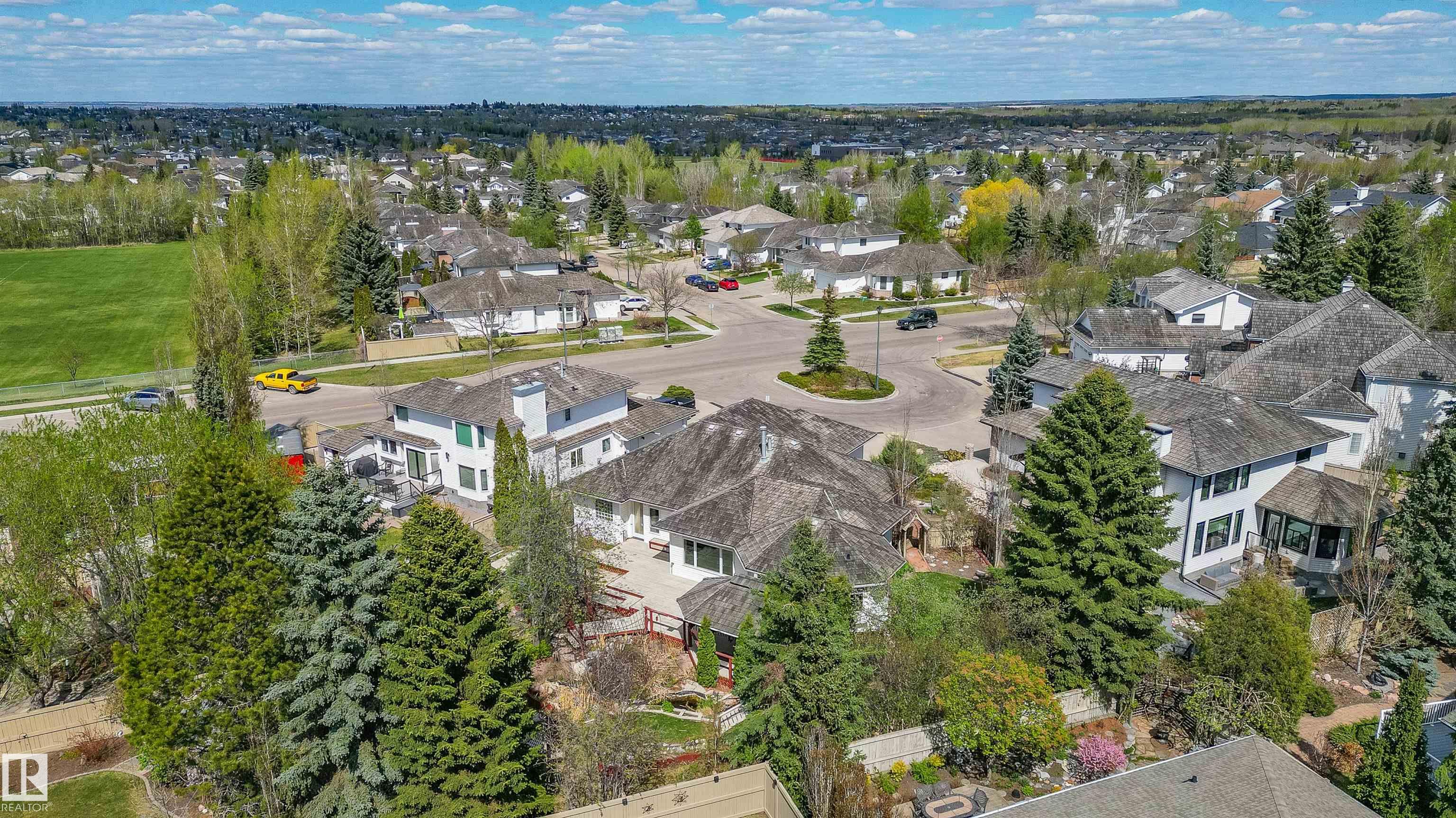 Photo 63 at 485 Regency Drive, The Ridge, Sherwood Park