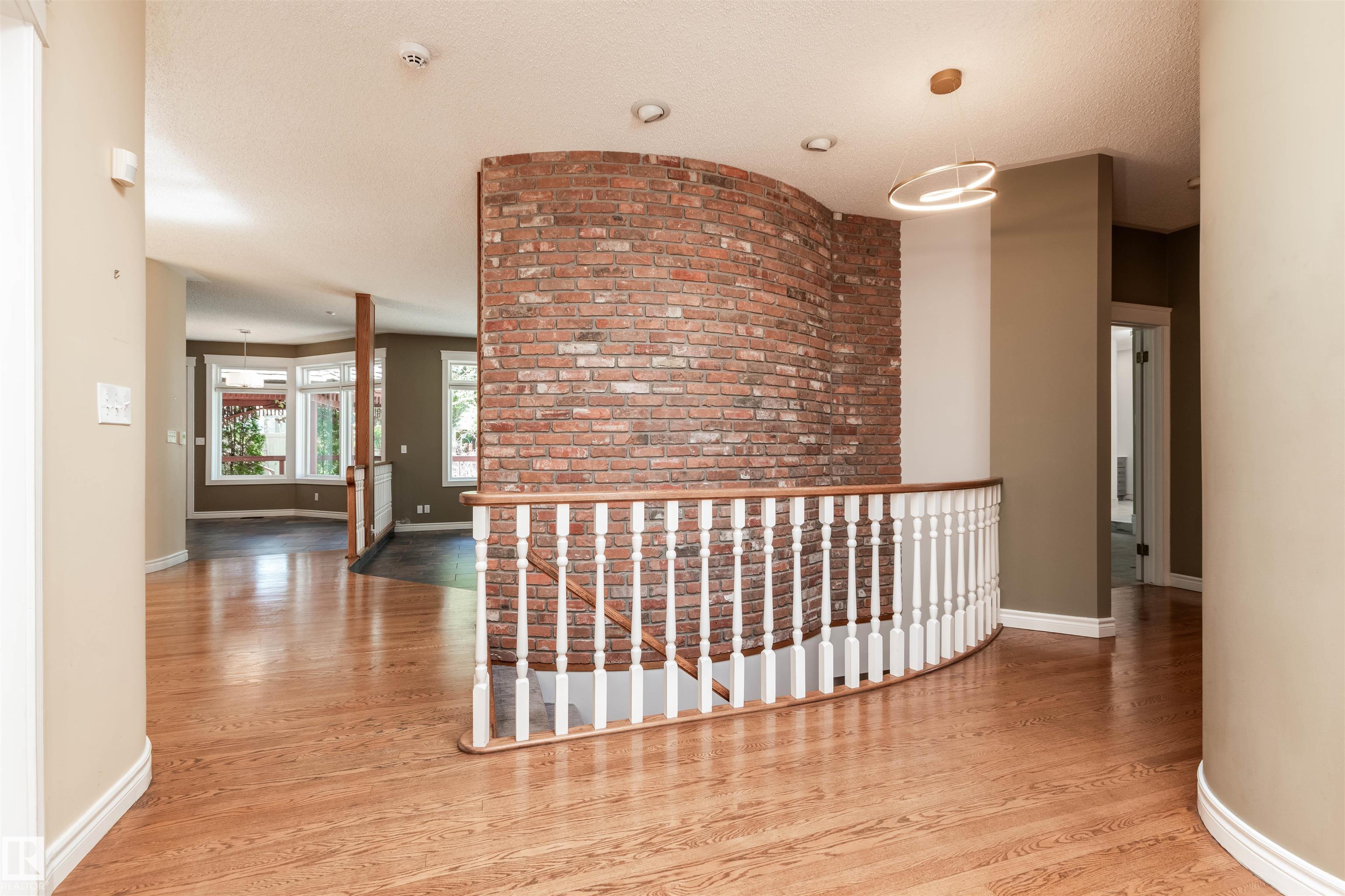 Photo 8 at 485 Regency Drive, The Ridge, Sherwood Park