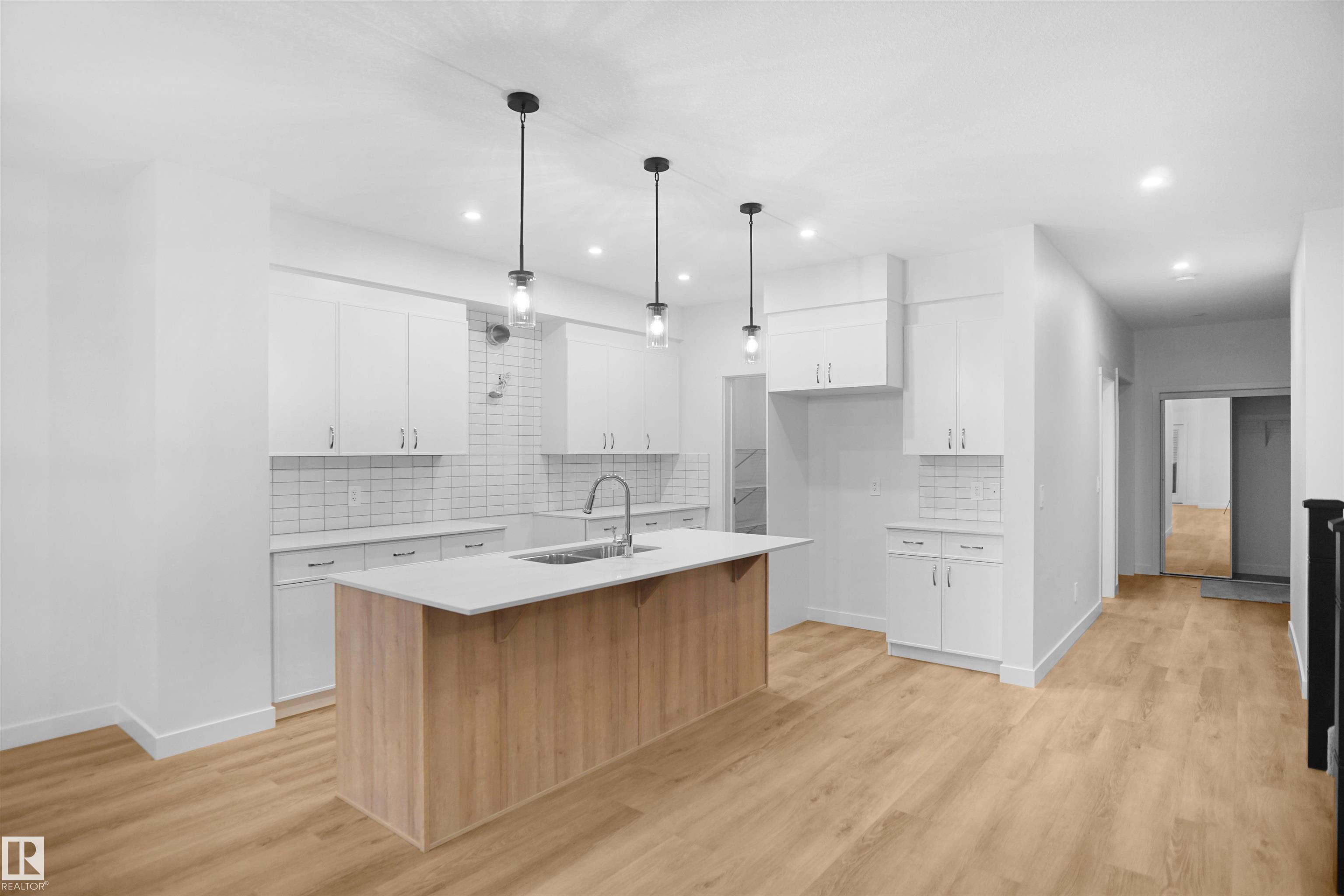 Photo 11 at 87 Jubilation Drive, Jensen Lakes, St. Albert