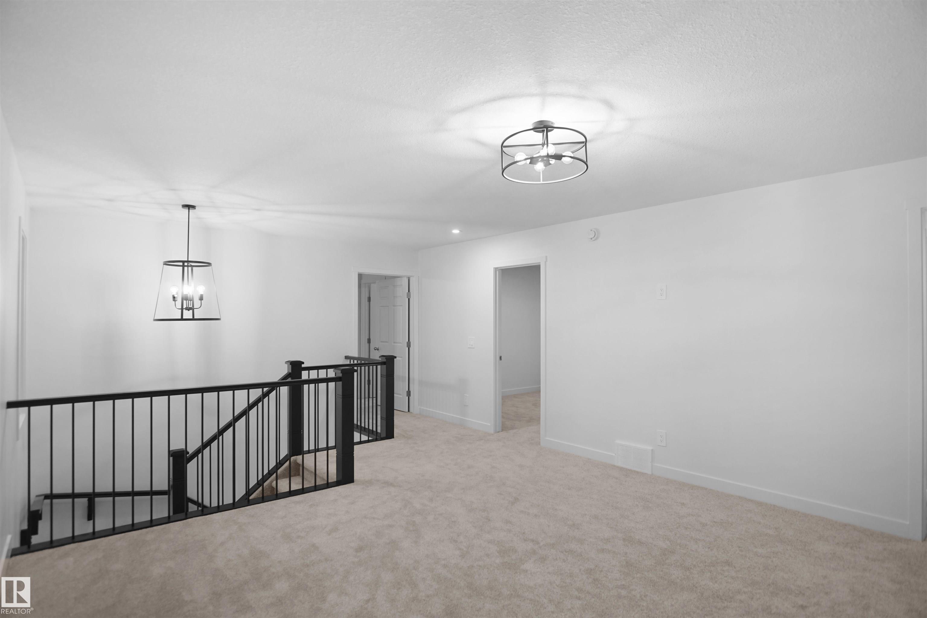 Photo 15 at 87 Jubilation Drive, Jensen Lakes, St. Albert
