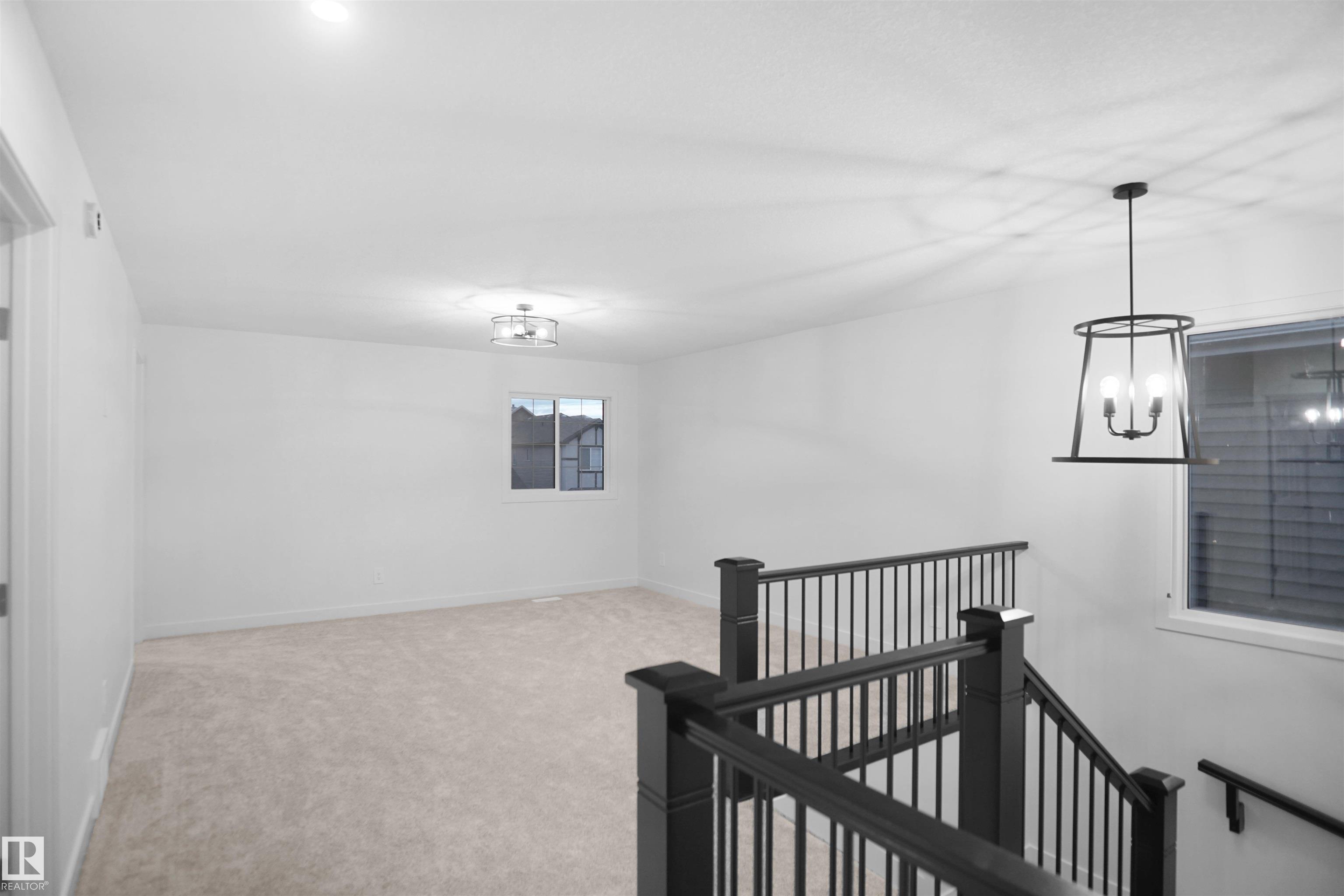 Photo 16 at 87 Jubilation Drive, Jensen Lakes, St. Albert