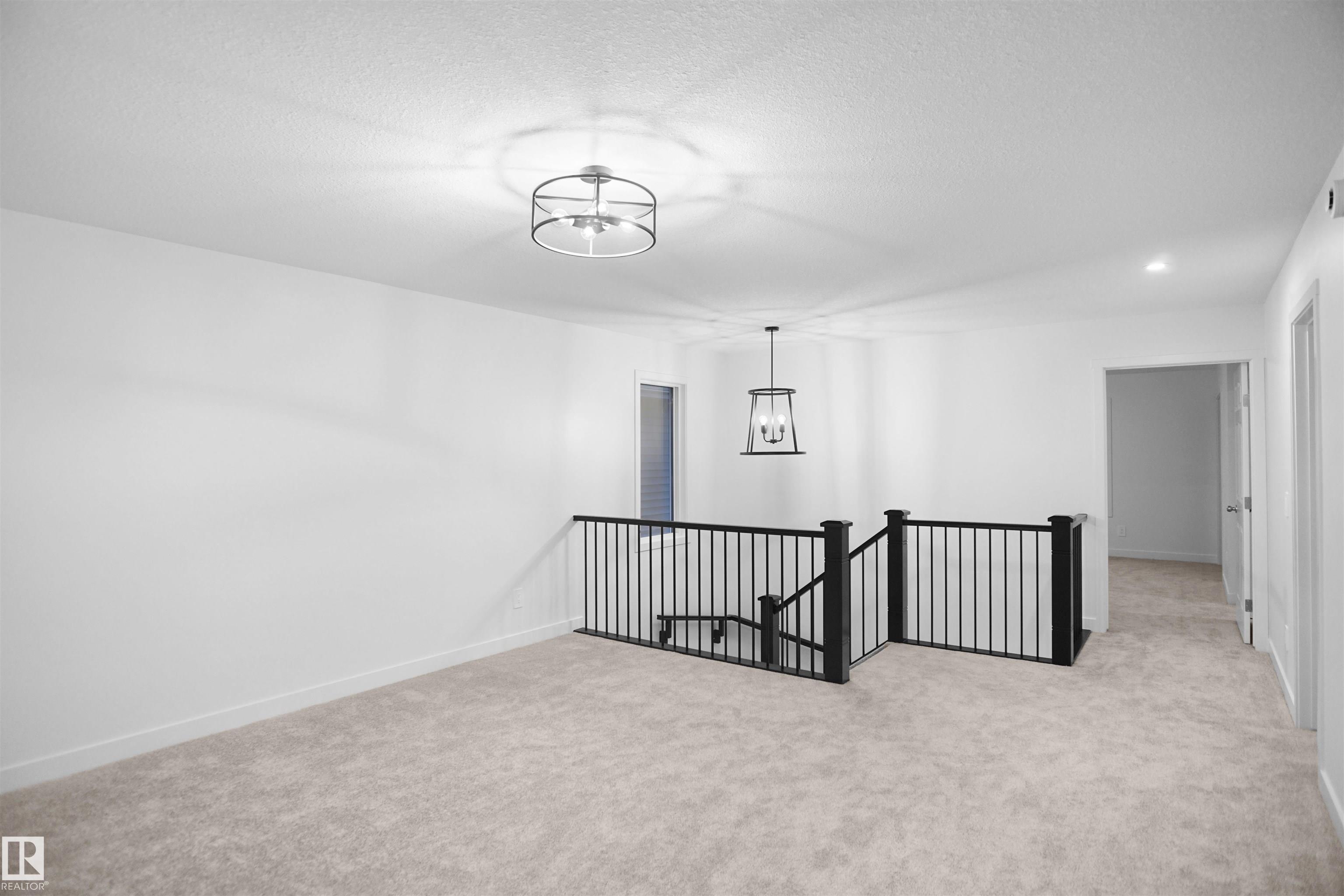 Photo 17 at 87 Jubilation Drive, Jensen Lakes, St. Albert