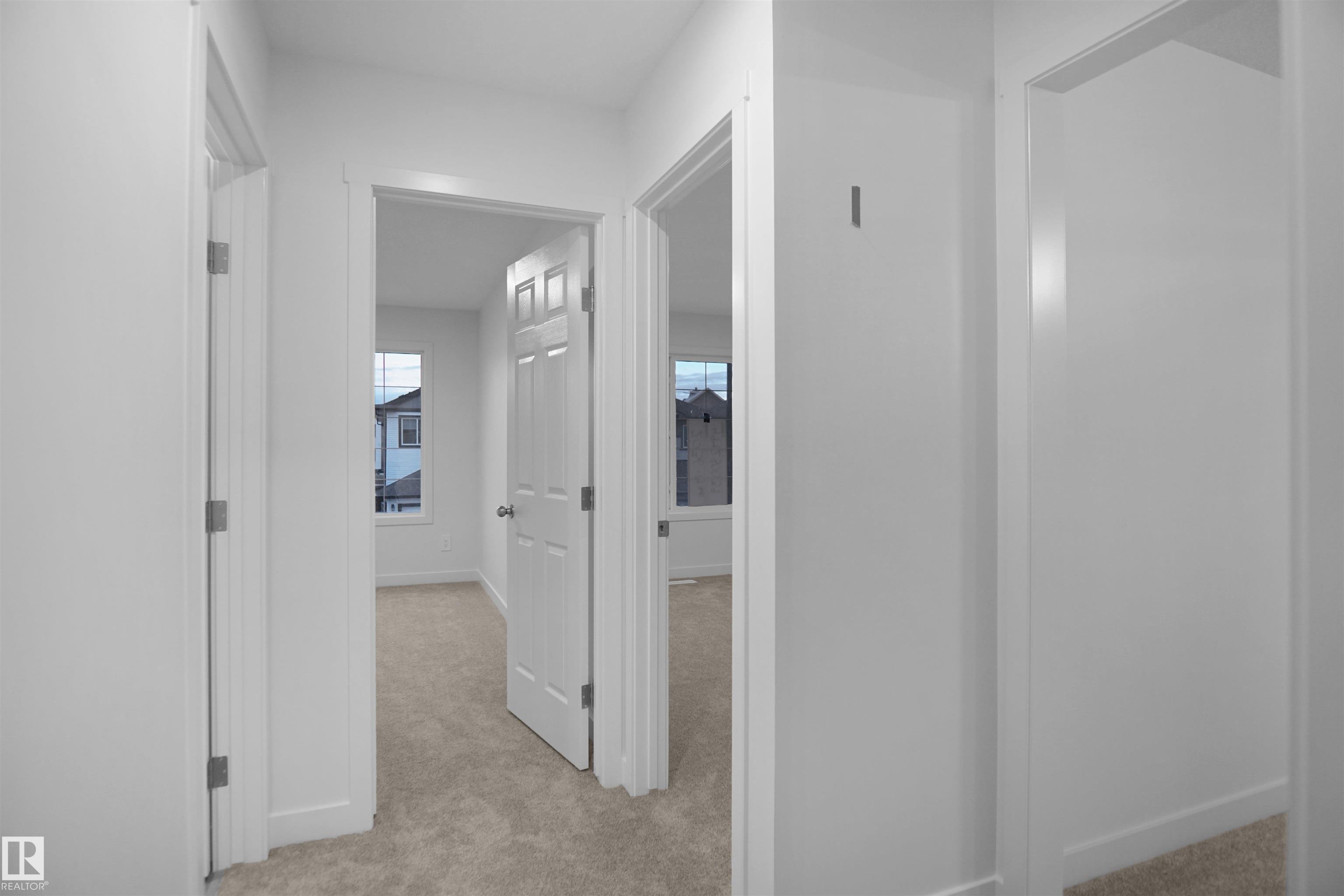 Photo 18 at 87 Jubilation Drive, Jensen Lakes, St. Albert