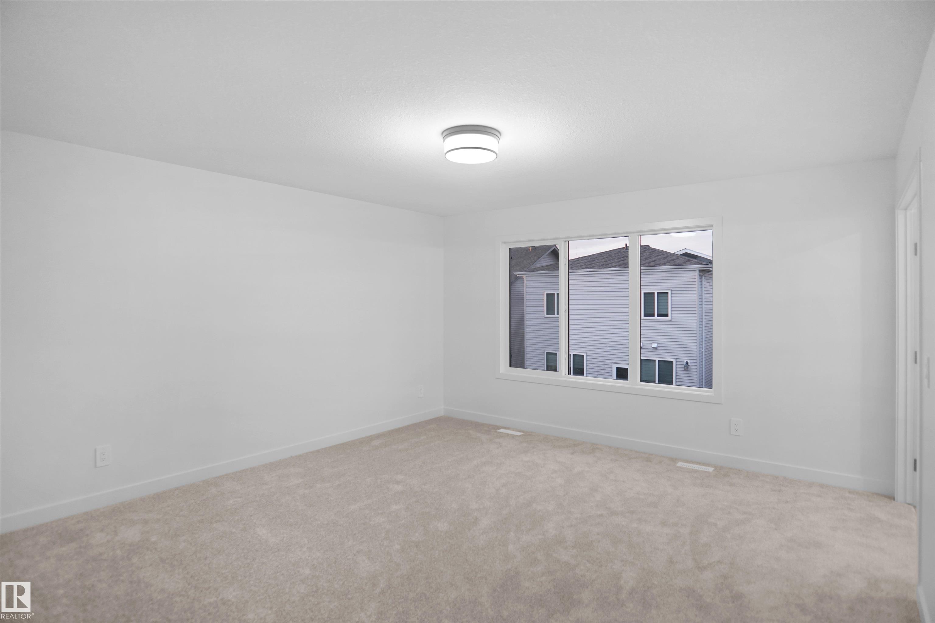 Photo 19 at 87 Jubilation Drive, Jensen Lakes, St. Albert