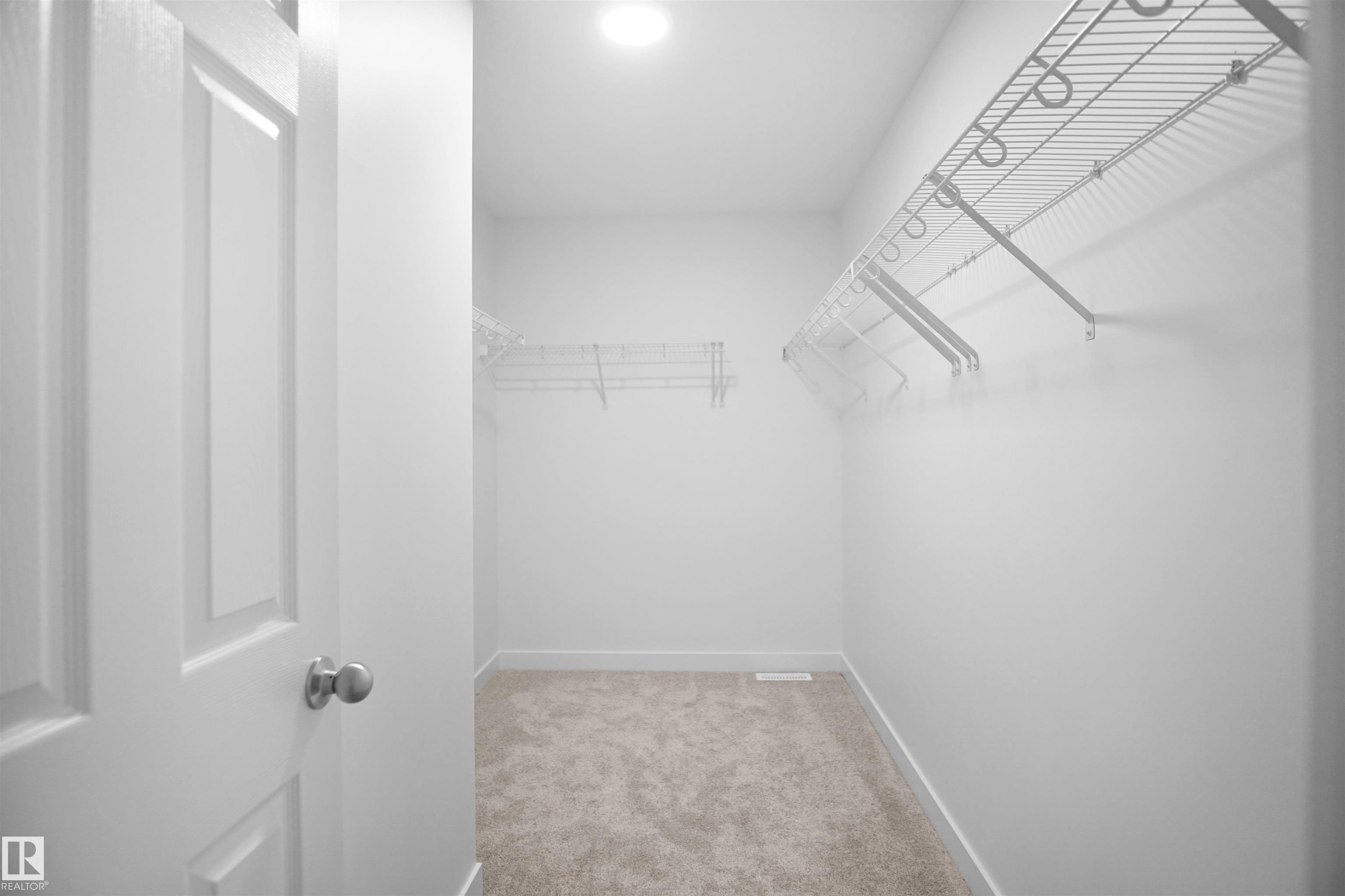 Photo 24 at 87 Jubilation Drive, Jensen Lakes, St. Albert