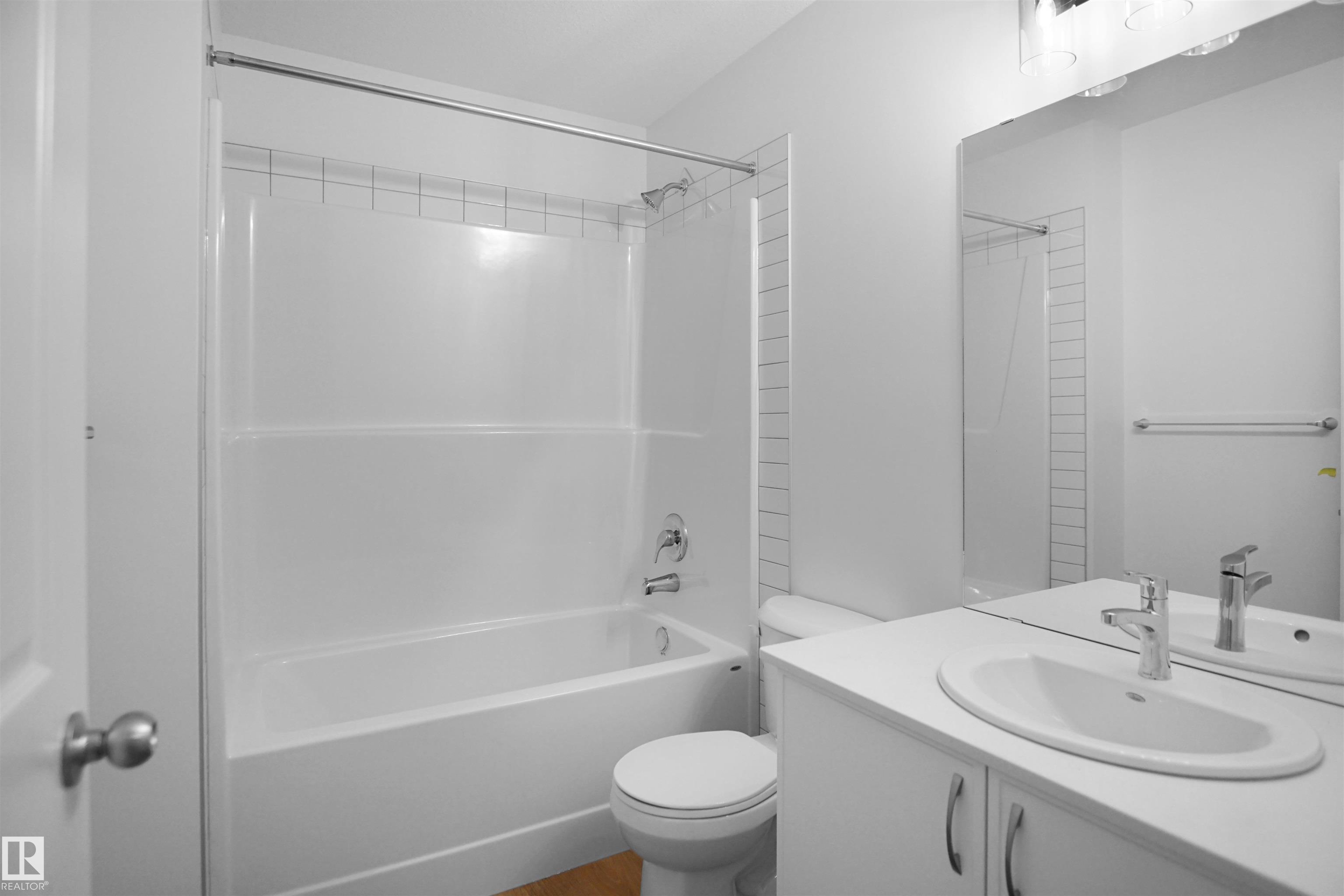 Photo 27 at 87 Jubilation Drive, Jensen Lakes, St. Albert