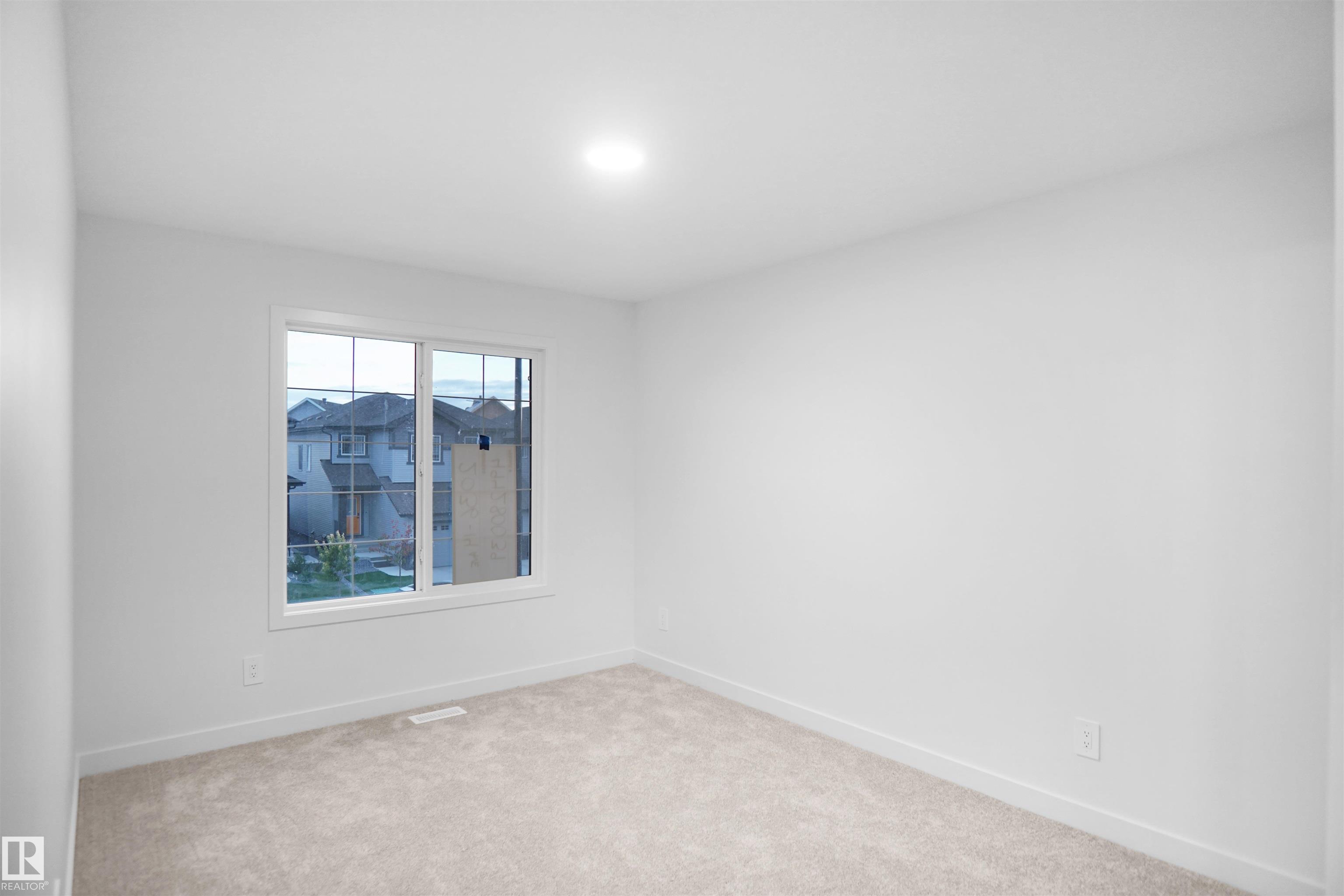 Photo 30 at 87 Jubilation Drive, Jensen Lakes, St. Albert