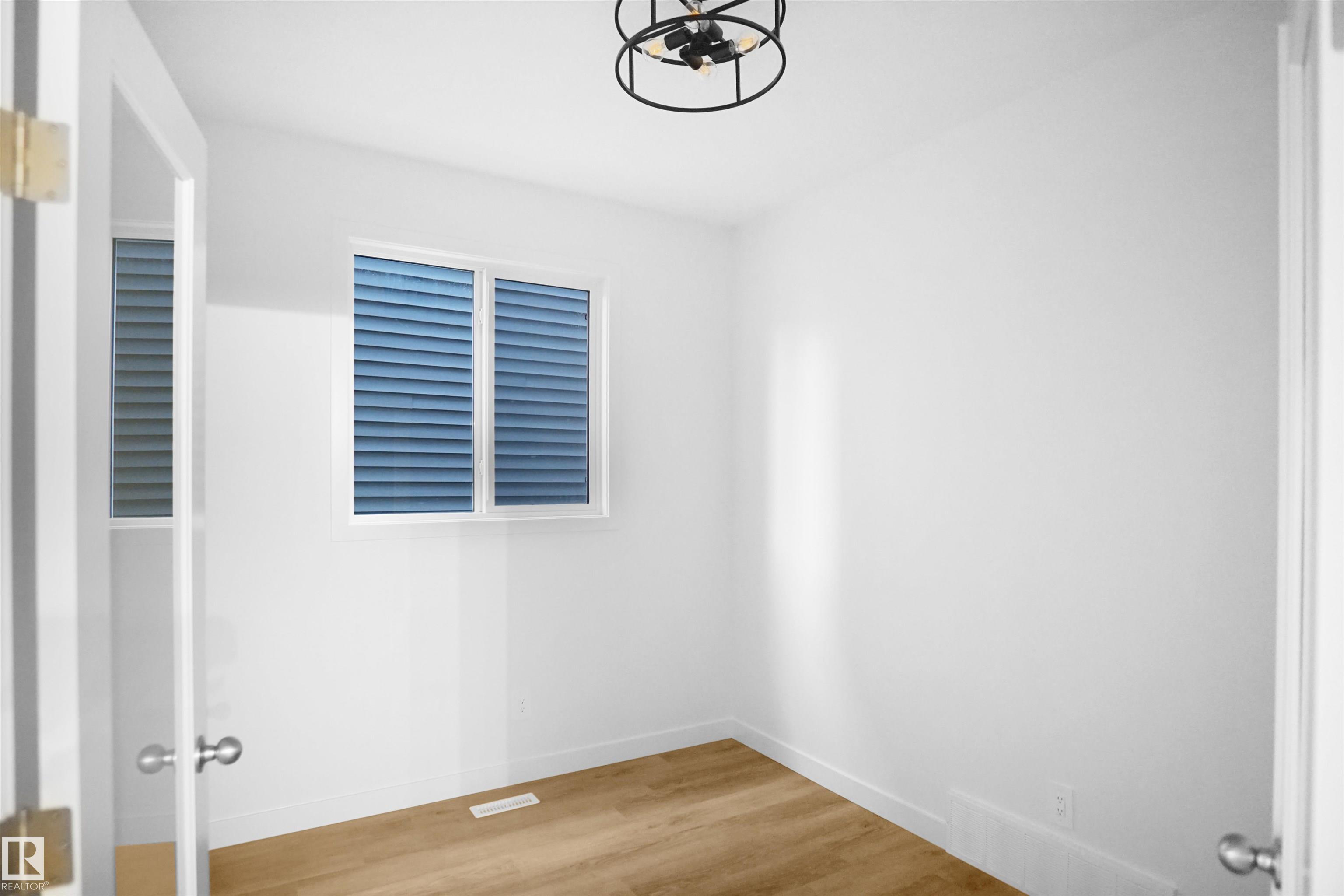 Photo 4 at 87 Jubilation Drive, Jensen Lakes, St. Albert