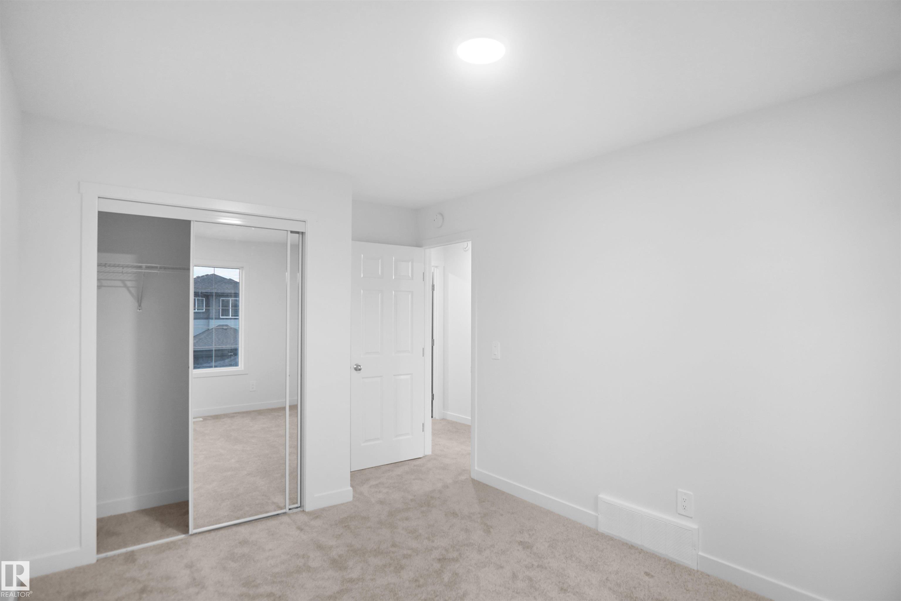 Photo 31 at 87 Jubilation Drive, Jensen Lakes, St. Albert