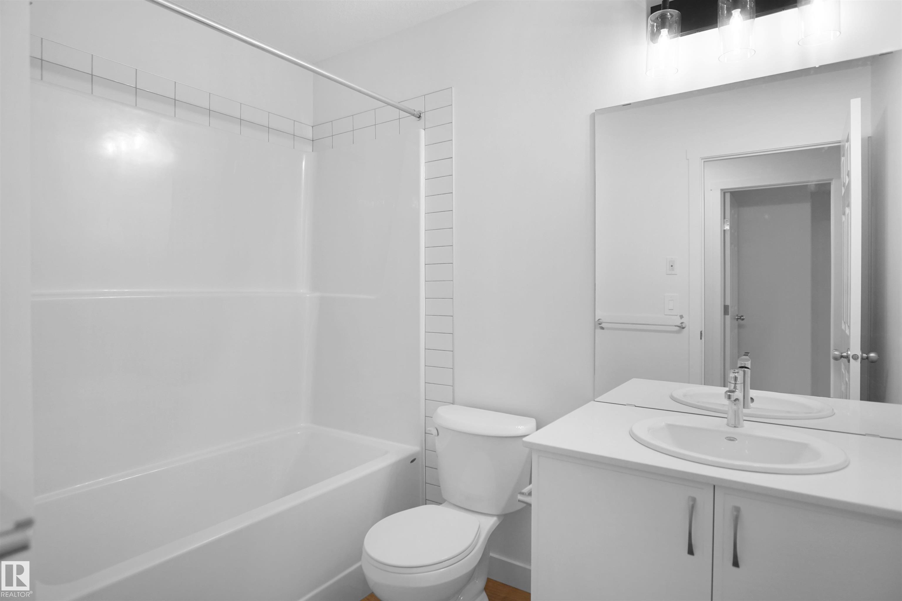 Photo 32 at 87 Jubilation Drive, Jensen Lakes, St. Albert