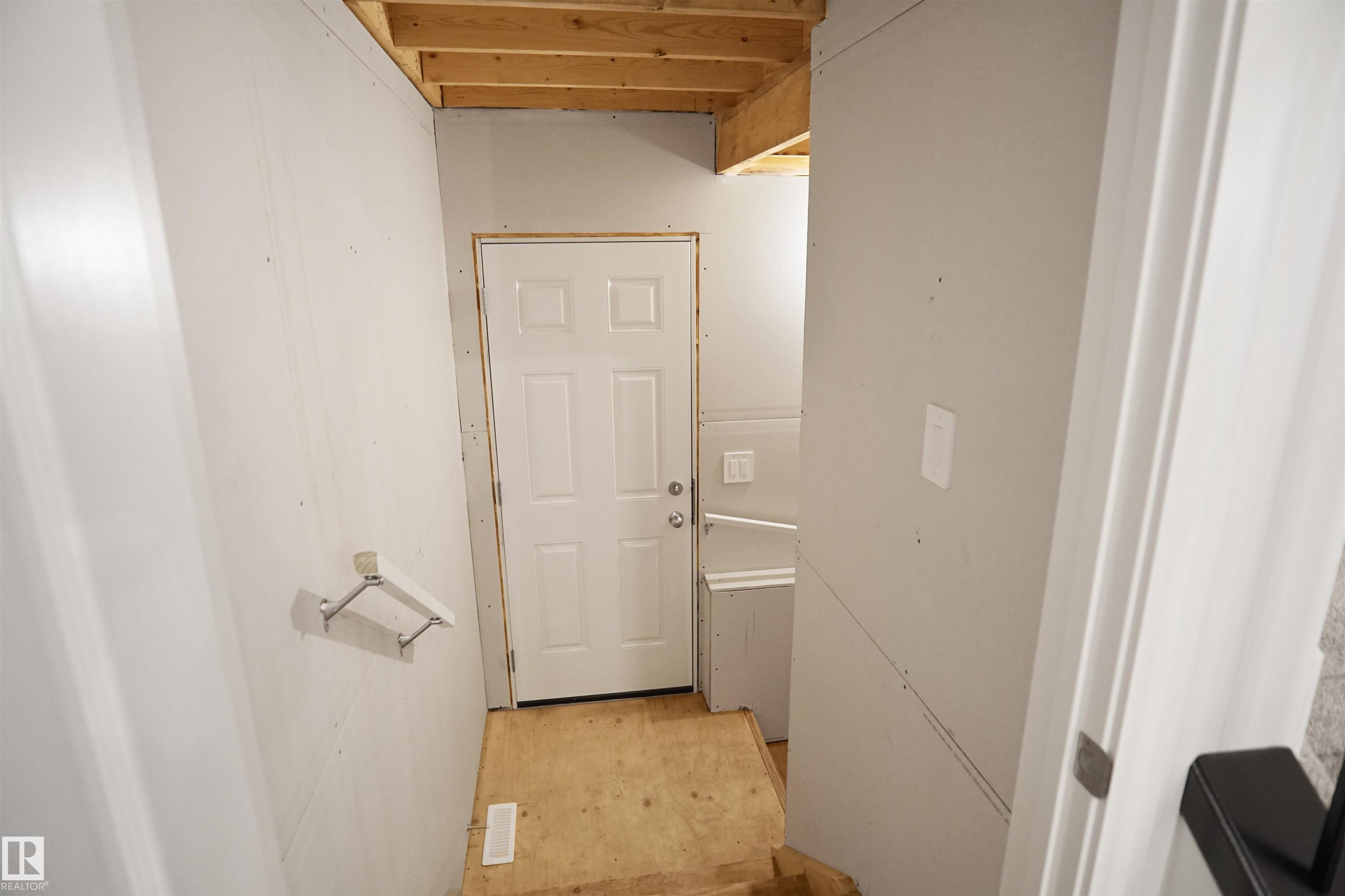 Photo 34 at 87 Jubilation Drive, Jensen Lakes, St. Albert