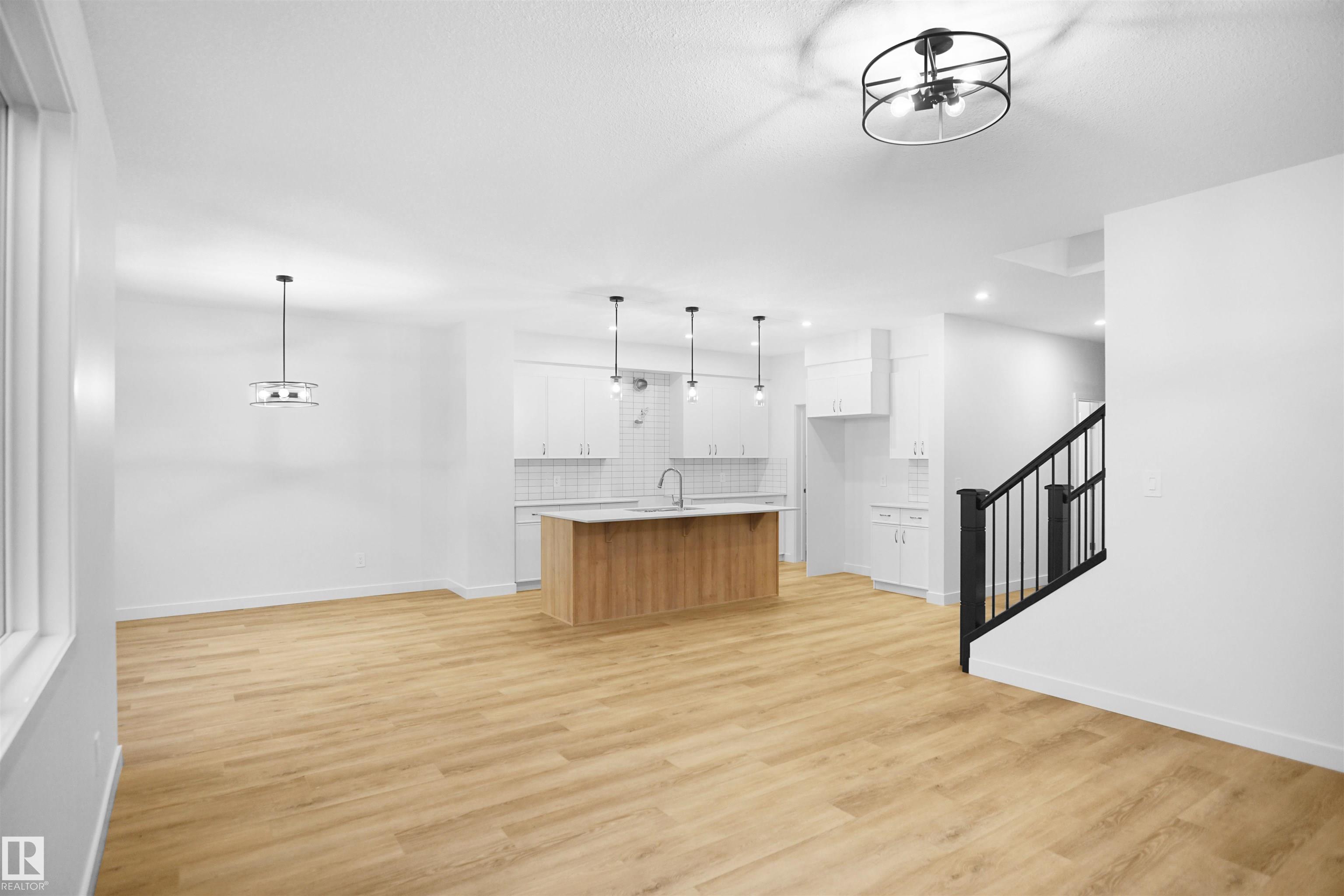Photo 7 at 87 Jubilation Drive, Jensen Lakes, St. Albert