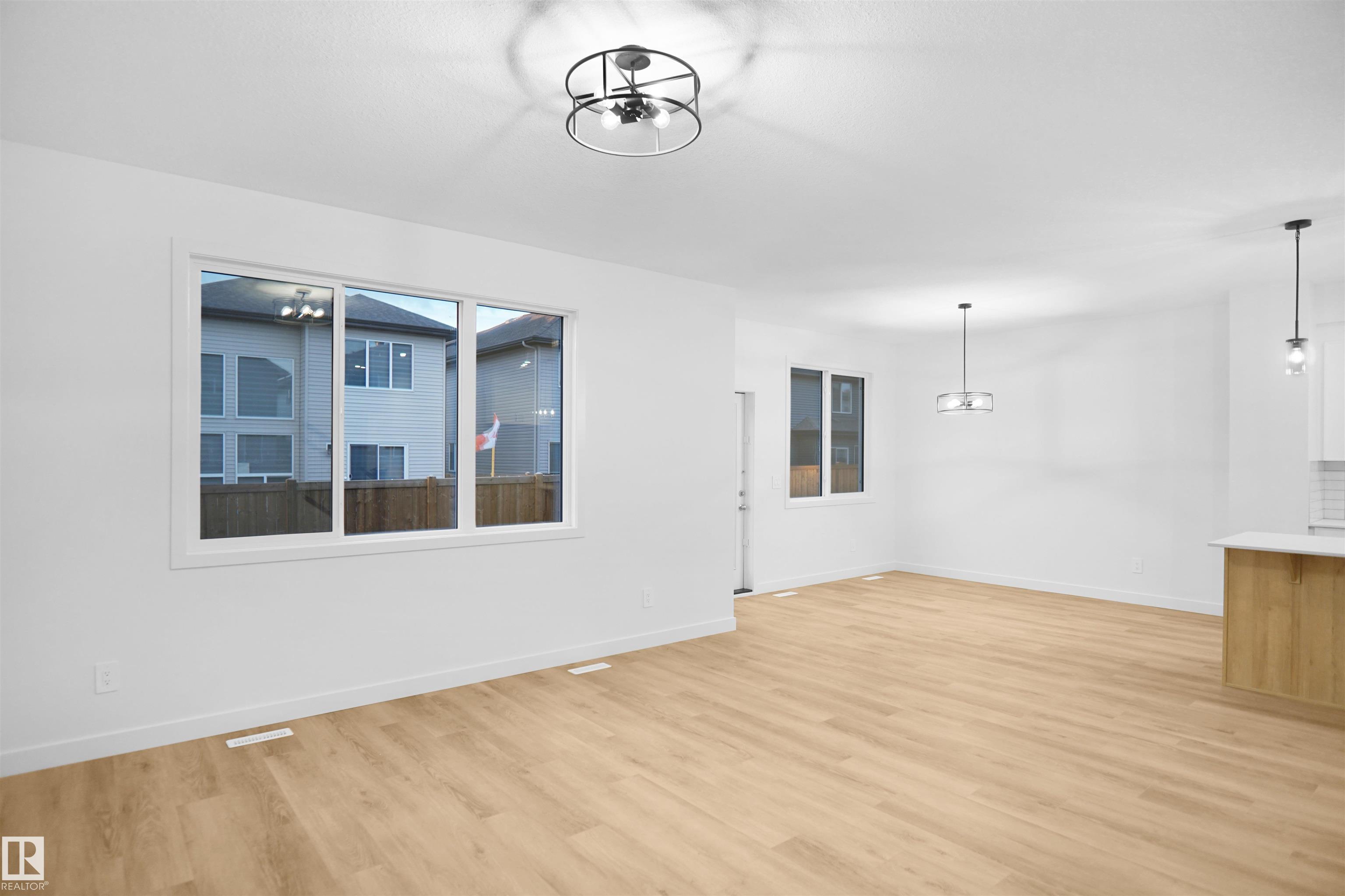 Photo 8 at 87 Jubilation Drive, Jensen Lakes, St. Albert